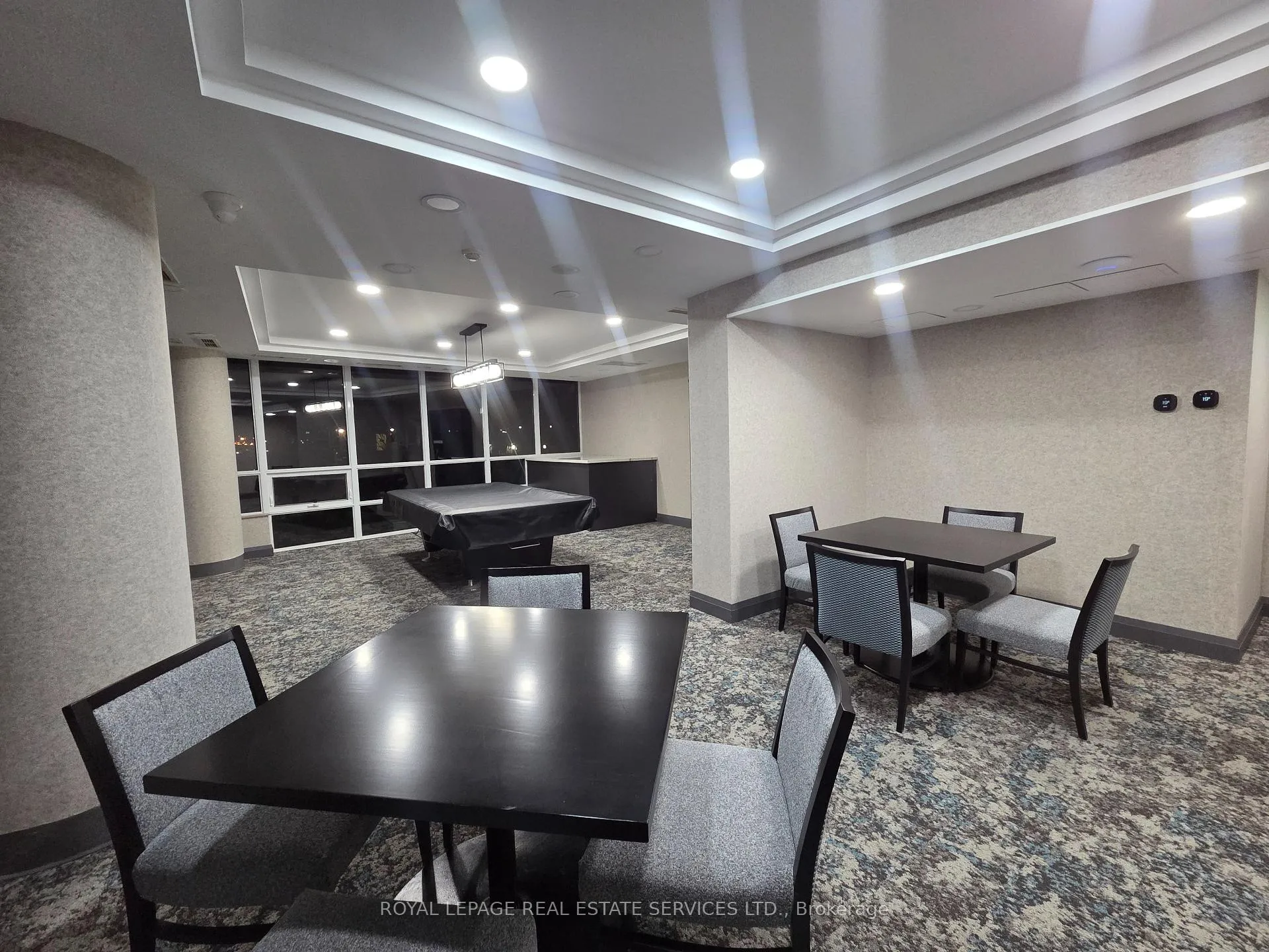 Photo 15 of Unit 102, 1900 Lake Shore Boulevard, Toronto, High Park-Swansea — HOMEH