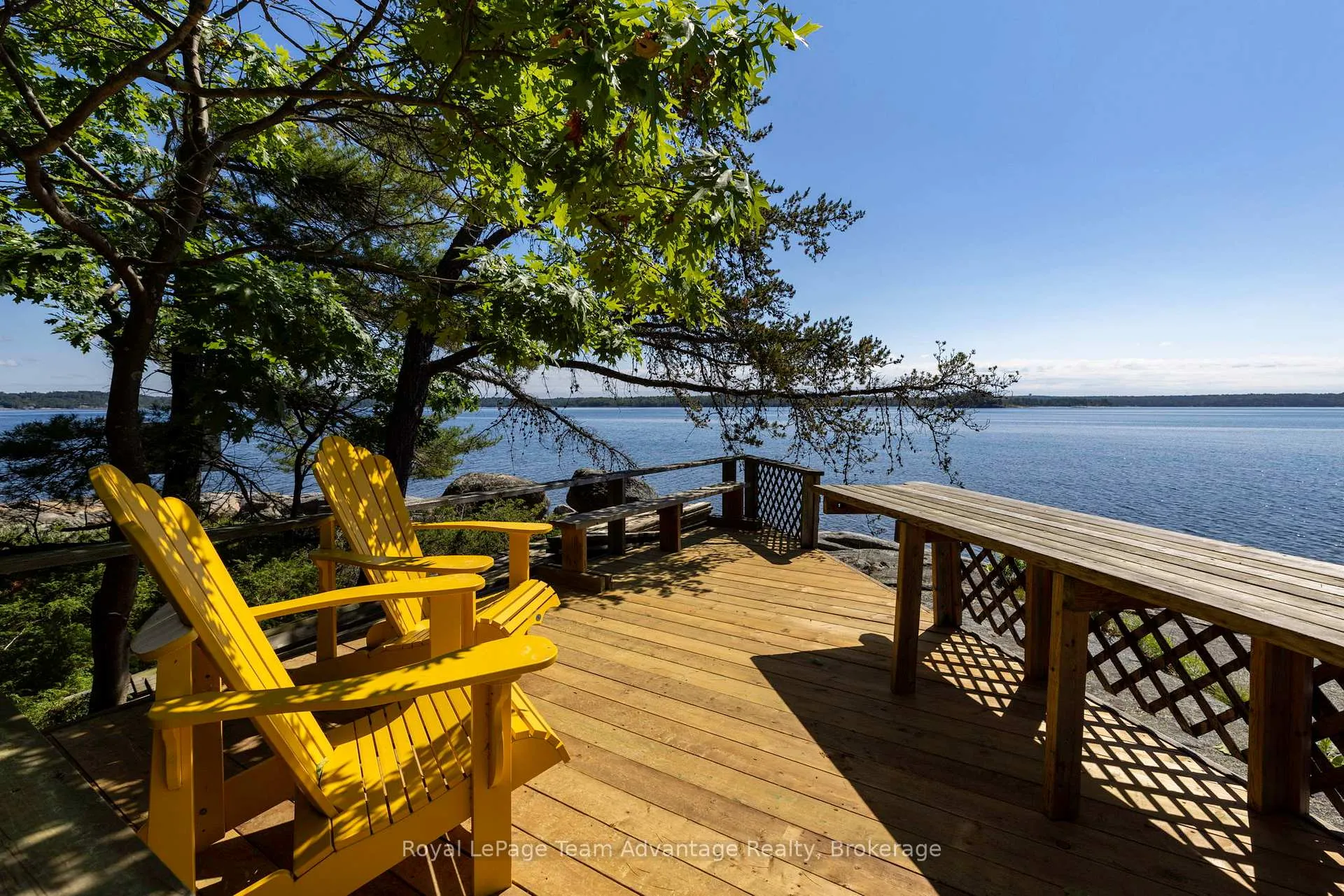 Photo 4 of 36 Island 15c, Carling — HOMEH