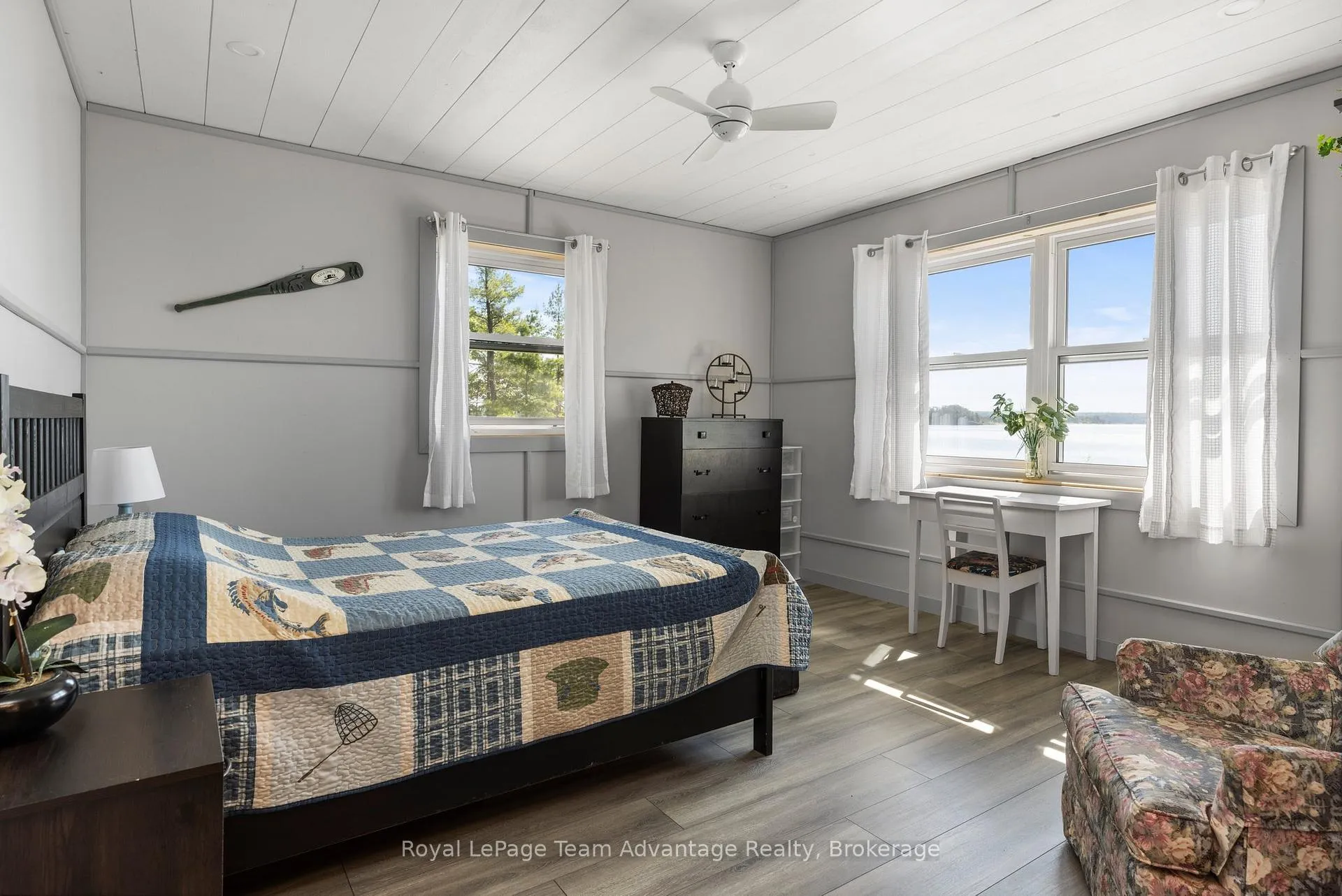 Photo 12 of 36 Island 15c, Carling — HOMEH
