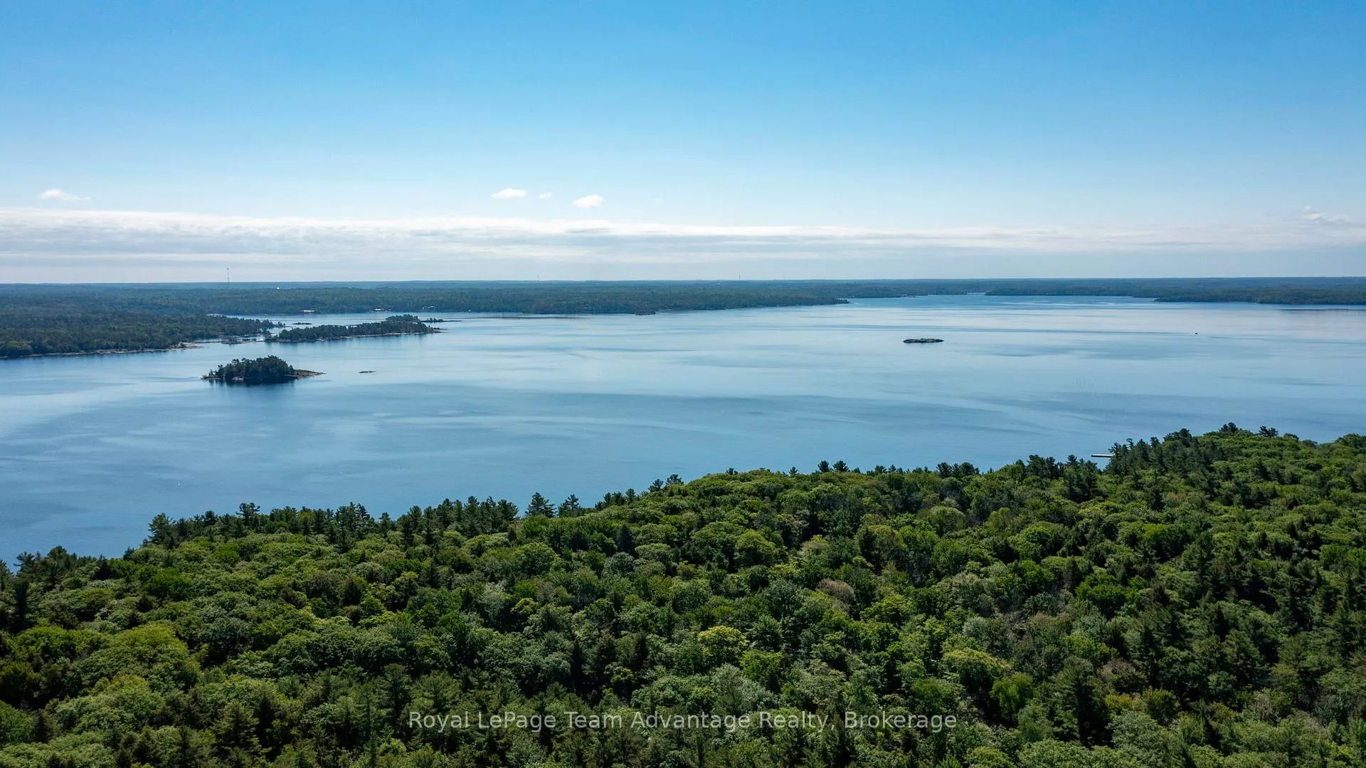 Photo 24 of 36 Island 15c, Carling — HOMEH