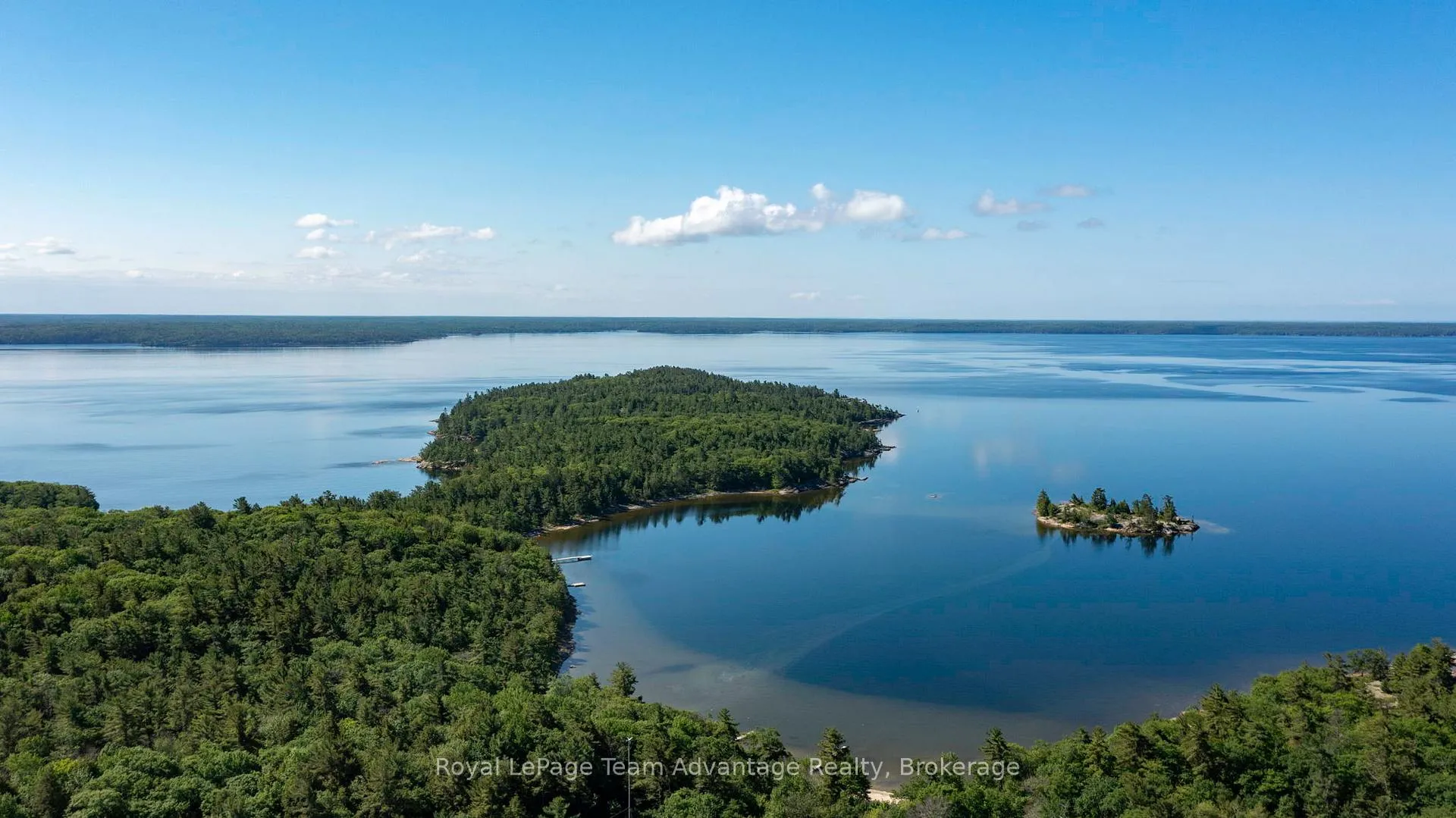 Photo 25 of 36 Island 15c, Carling — HOMEH
