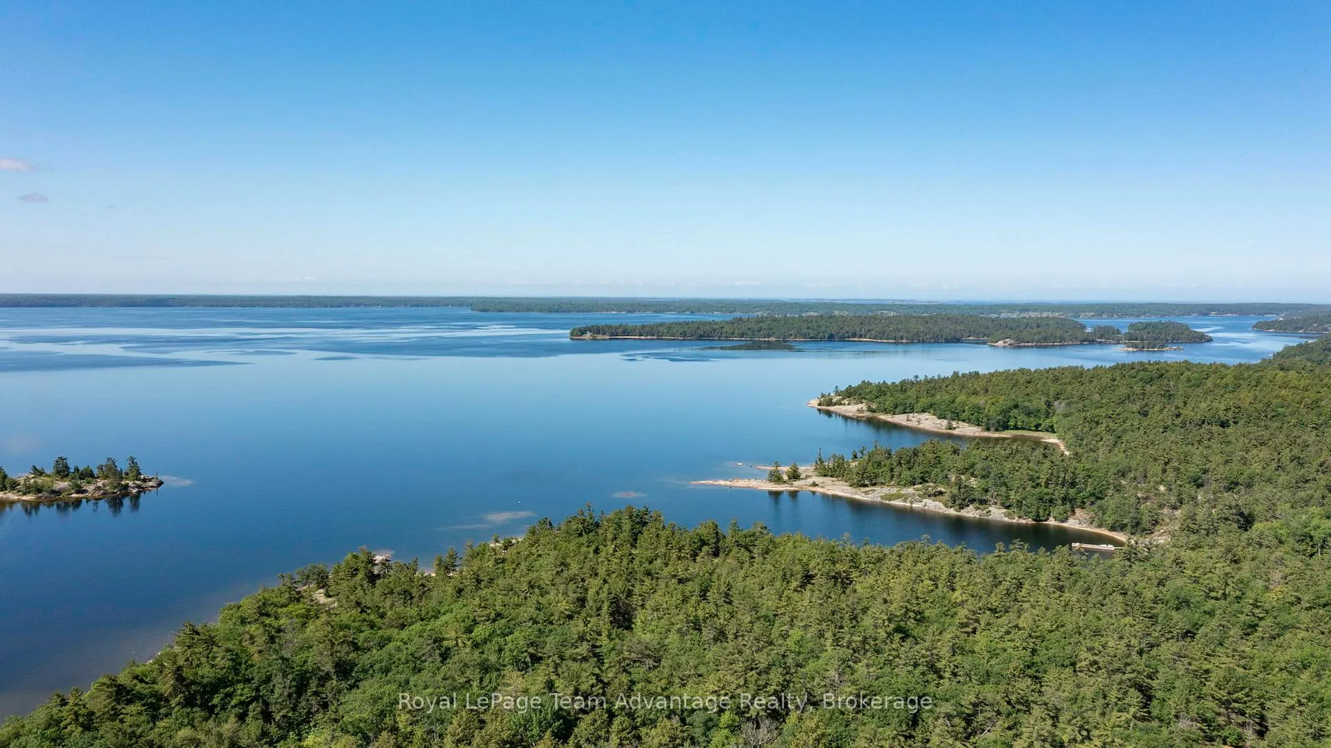 Photo 26 of 36 Island 15c, Carling — HOMEH
