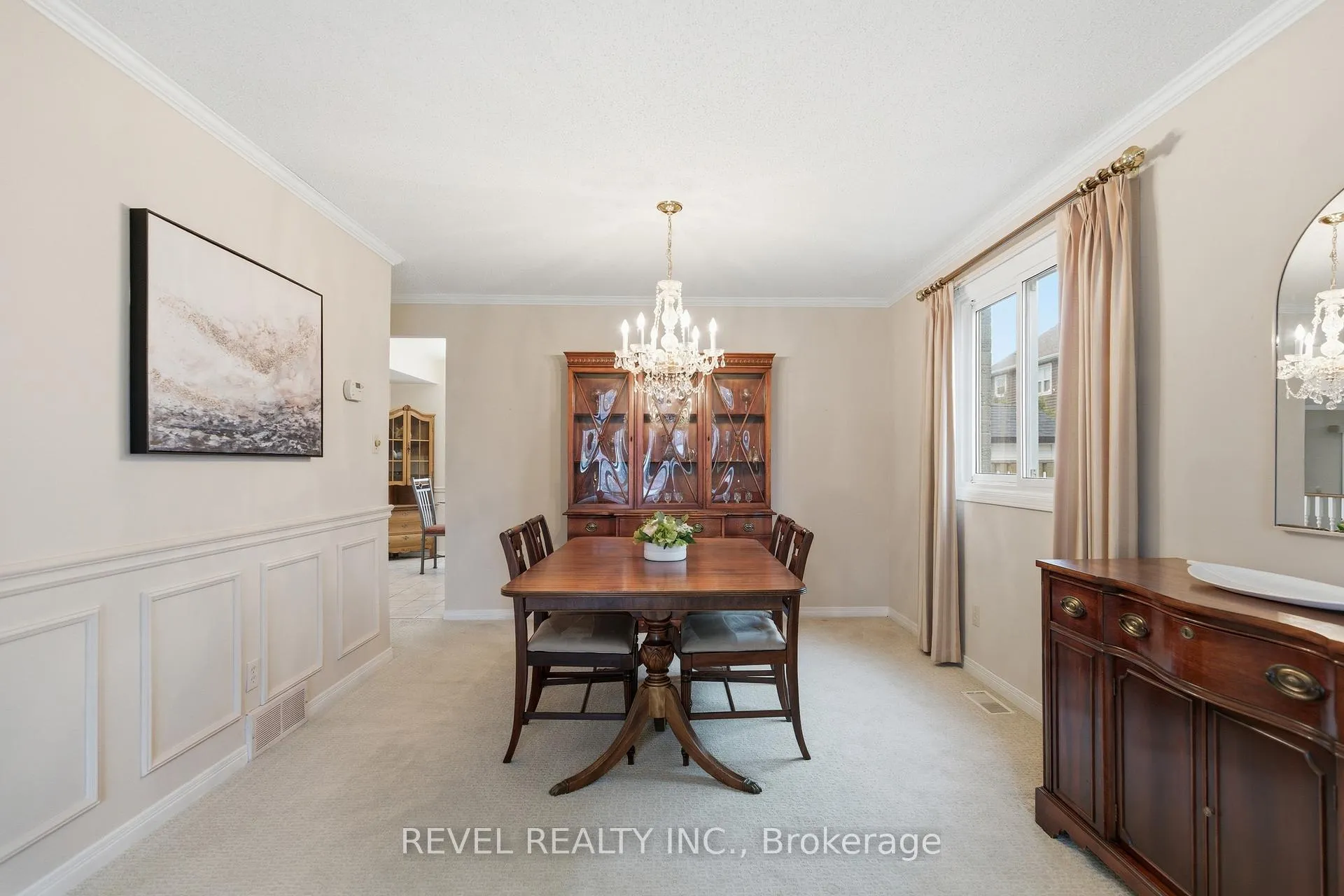 Photo 9 of 3 Elderwood Drive, St. Catharines, Grapeview — HOMEH
