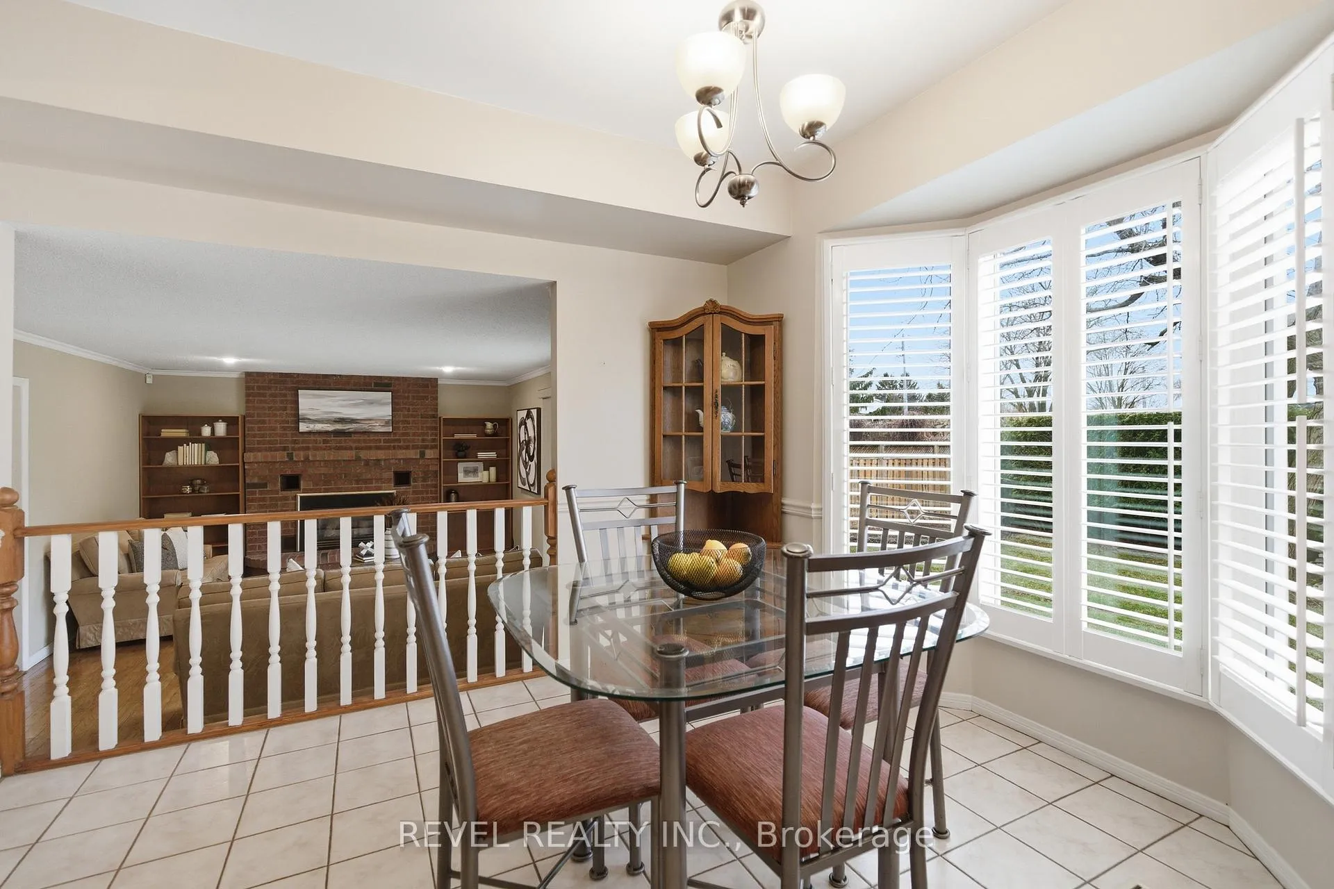 Photo 14 of 3 Elderwood Drive, St. Catharines, Grapeview — HOMEH