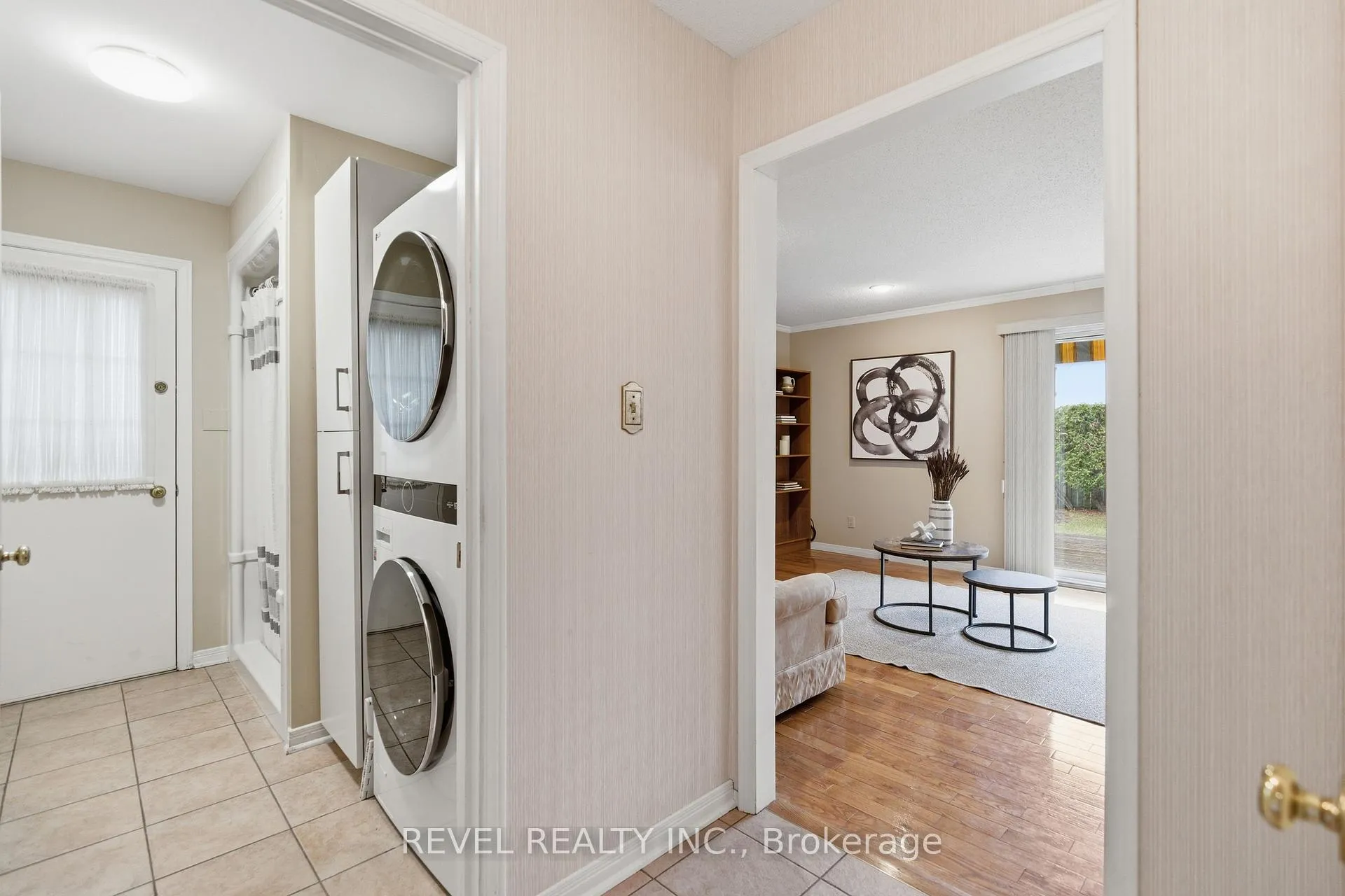 Photo 23 of 3 Elderwood Drive, St. Catharines, Grapeview — HOMEH