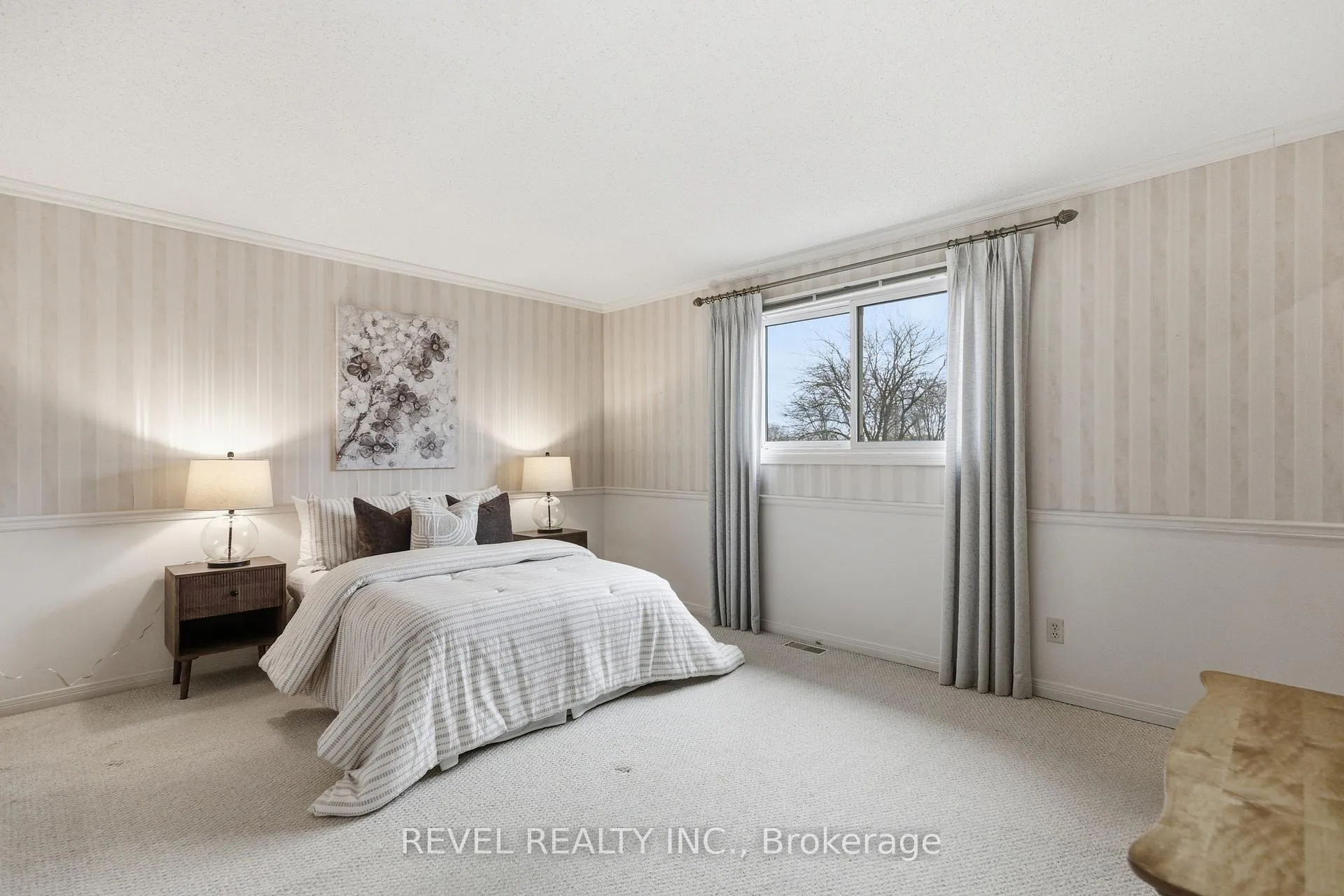 Photo 25 of 3 Elderwood Drive, St. Catharines, Grapeview — HOMEH
