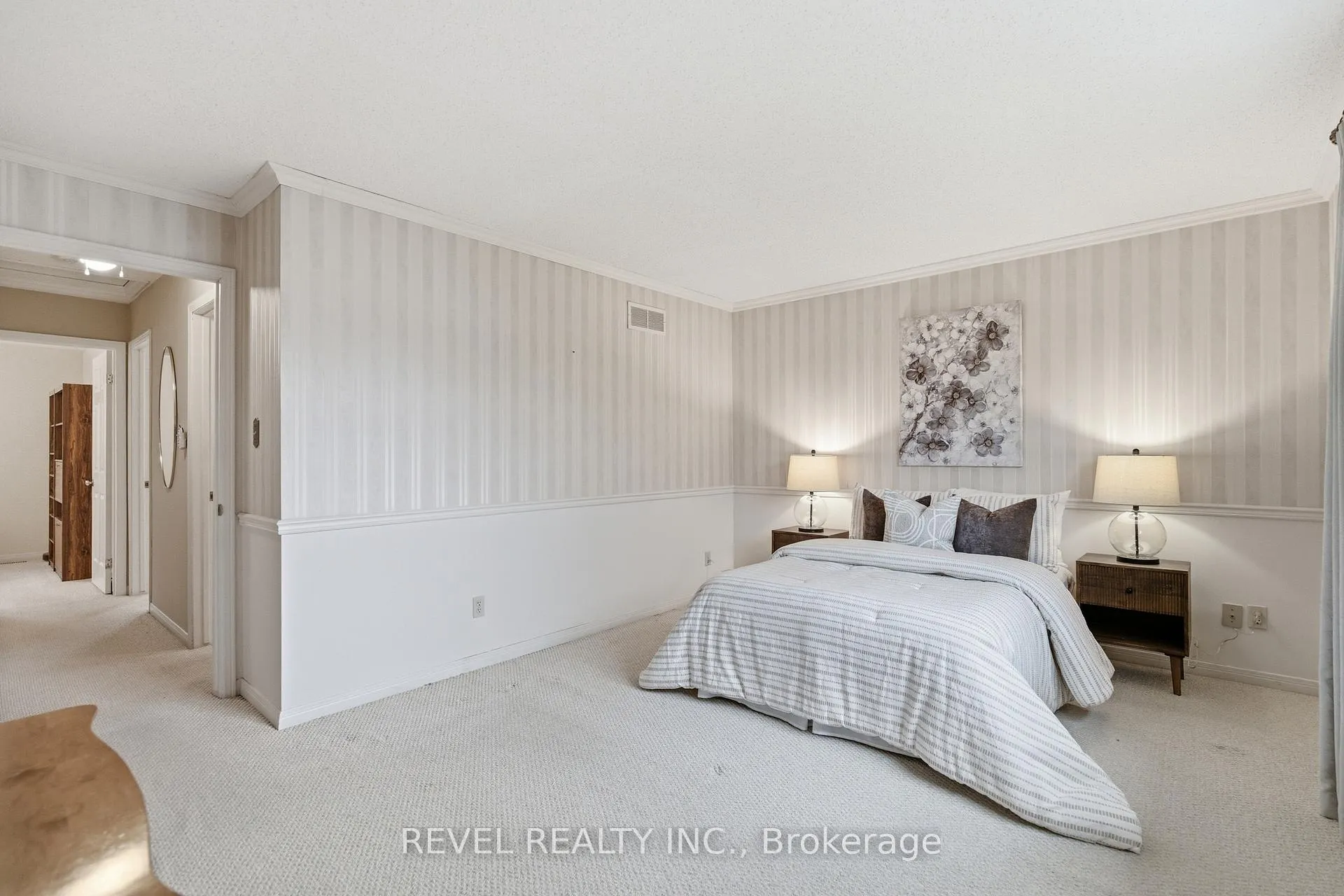 Photo 27 of 3 Elderwood Drive, St. Catharines, Grapeview — HOMEH