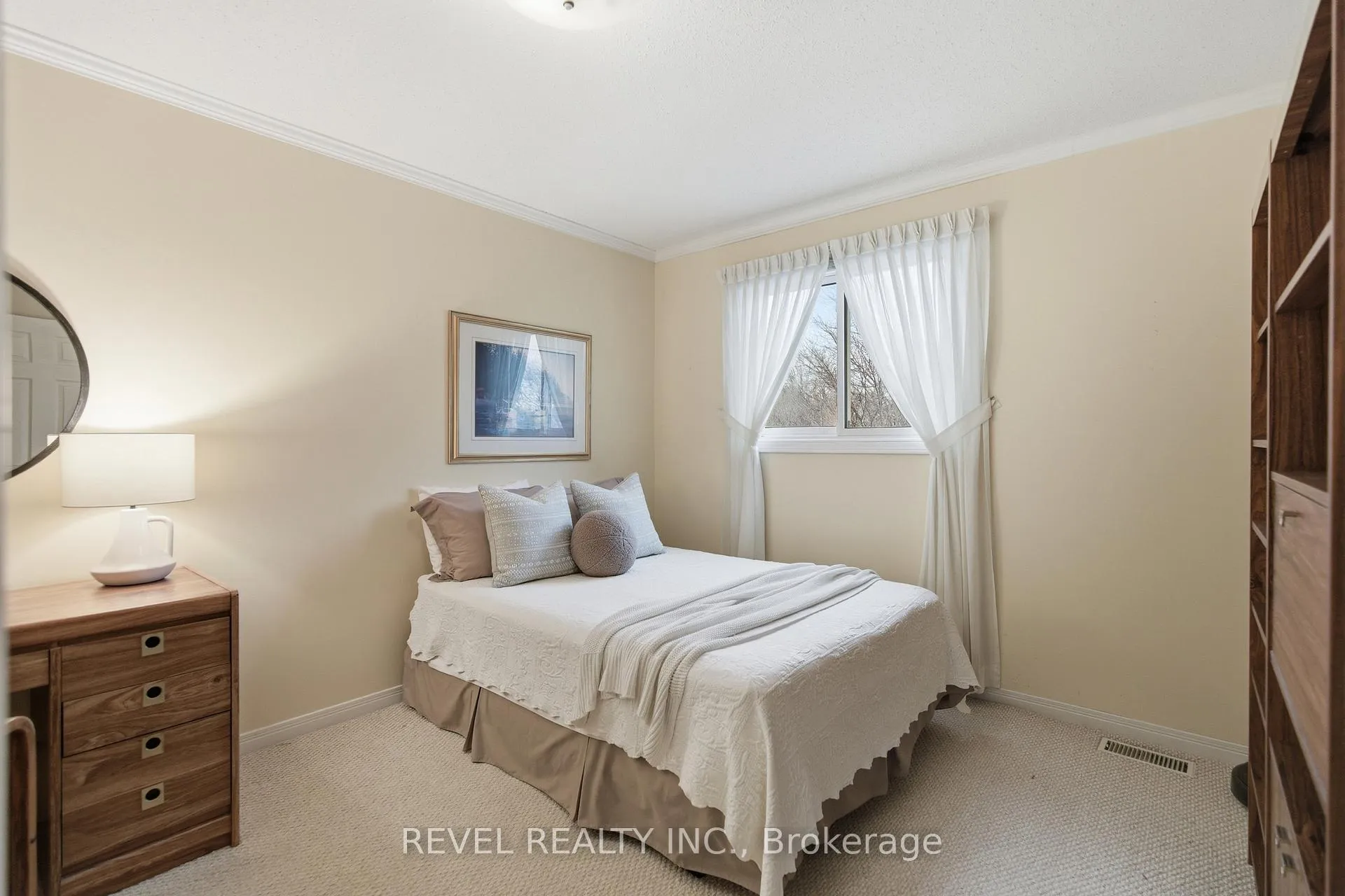 Photo 29 of 3 Elderwood Drive, St. Catharines, Grapeview — HOMEH