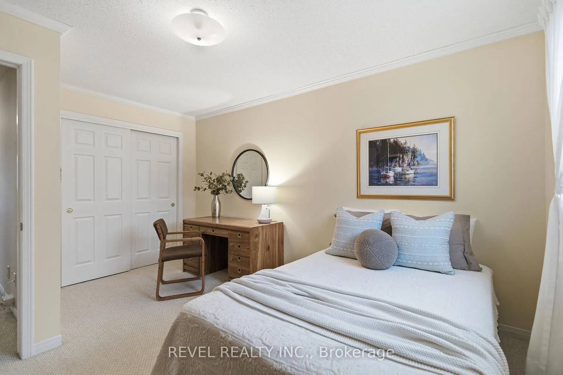 Photo 30 of 3 Elderwood Drive, St. Catharines, Grapeview — HOMEH