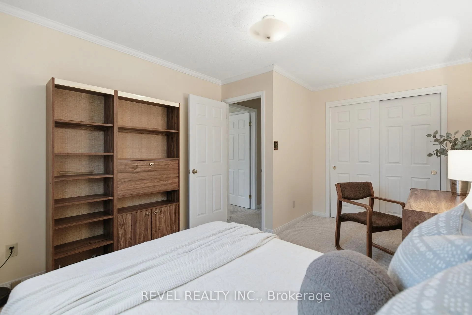 Photo 31 of 3 Elderwood Drive, St. Catharines, Grapeview — HOMEH