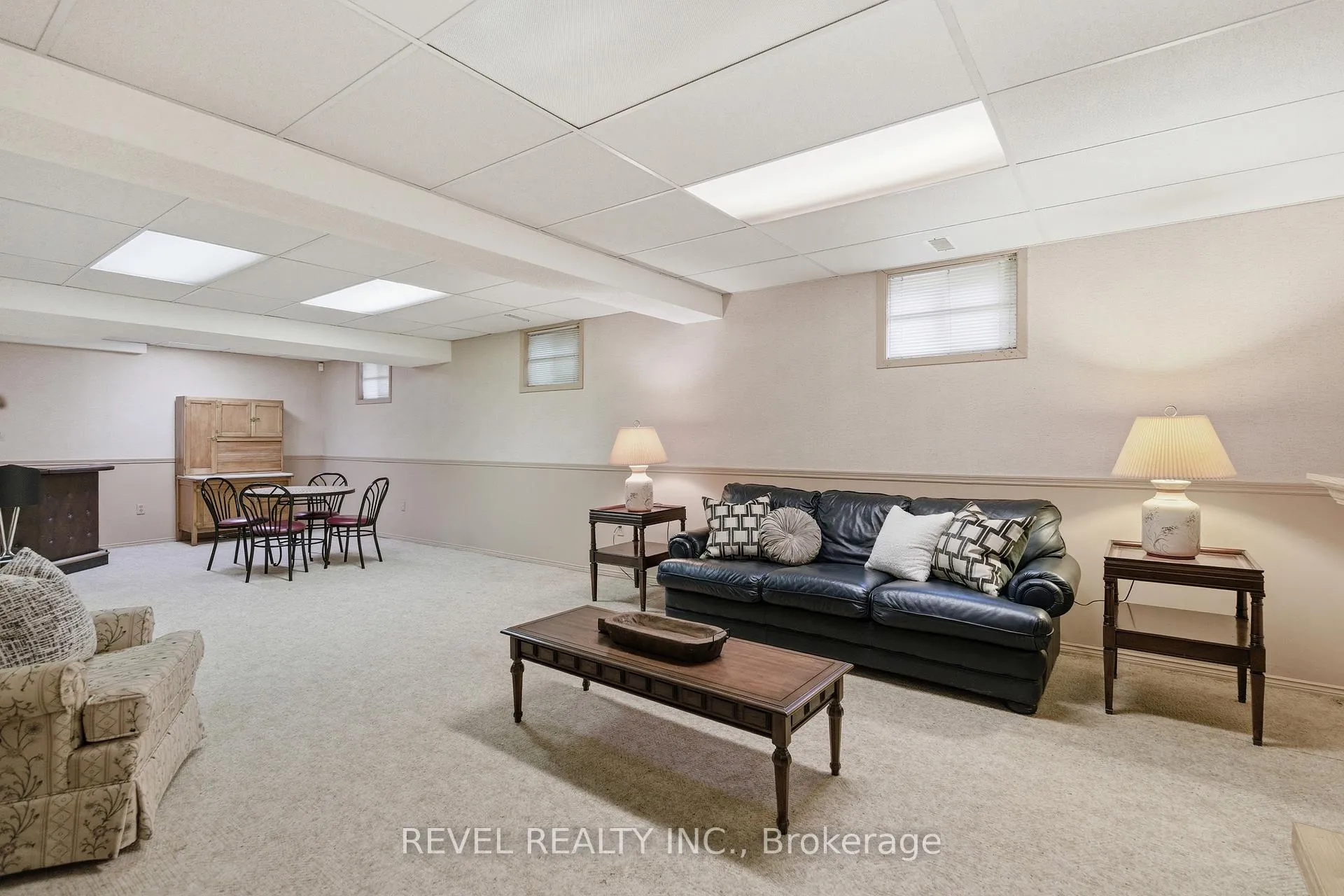 Photo 37 of 3 Elderwood Drive, St. Catharines, Grapeview — HOMEH