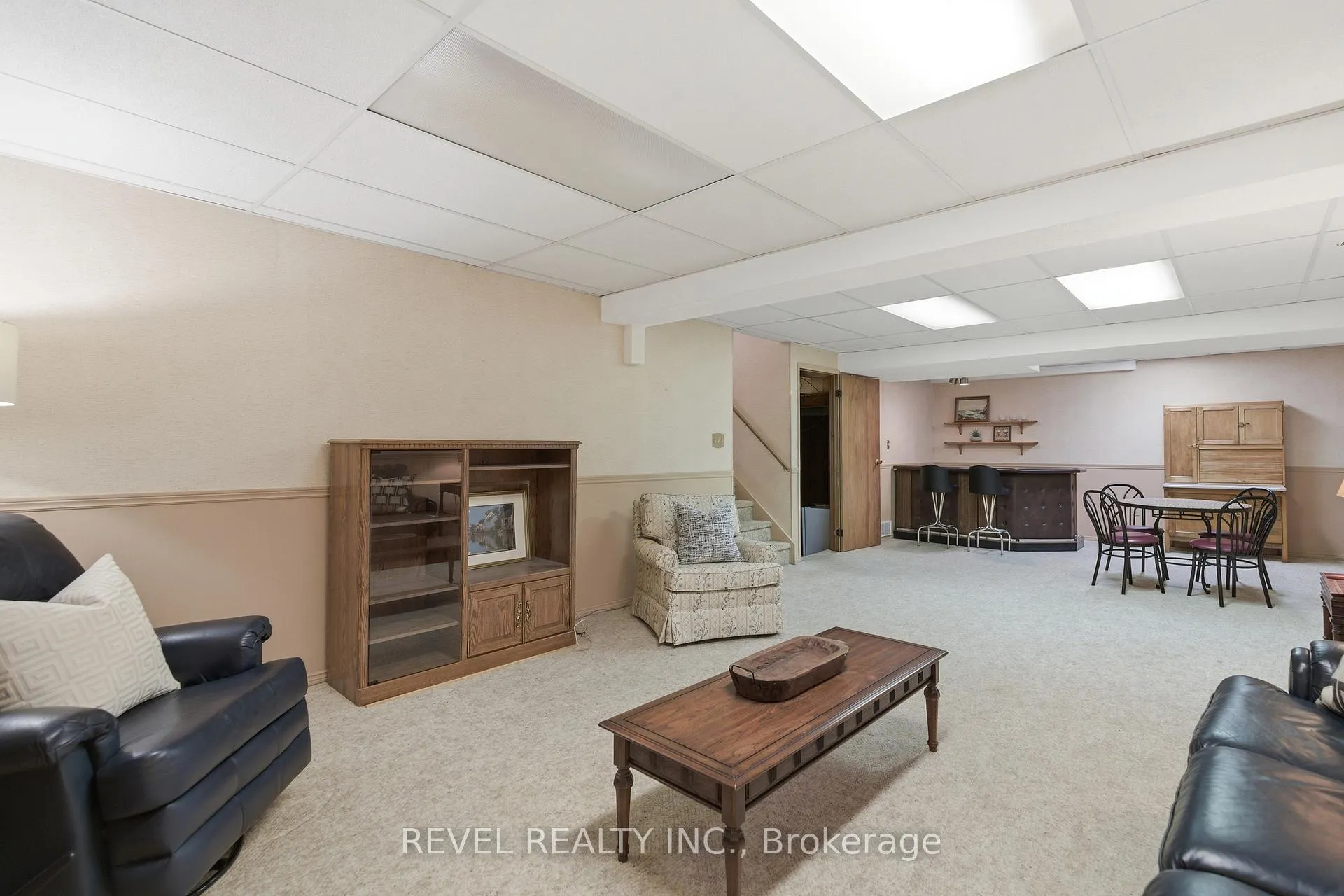 Photo 38 of 3 Elderwood Drive, St. Catharines, Grapeview — HOMEH