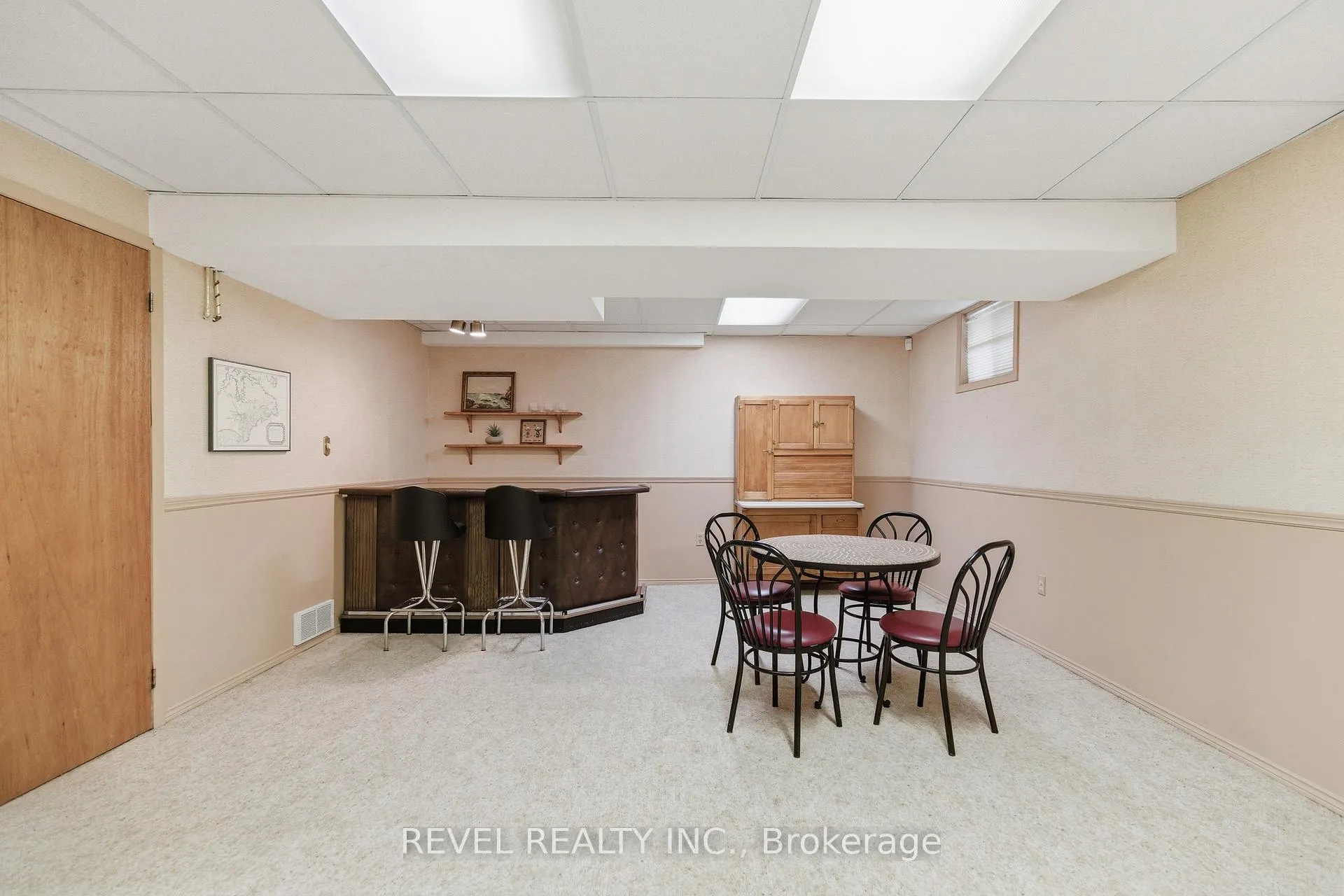 Photo 39 of 3 Elderwood Drive, St. Catharines, Grapeview — HOMEH