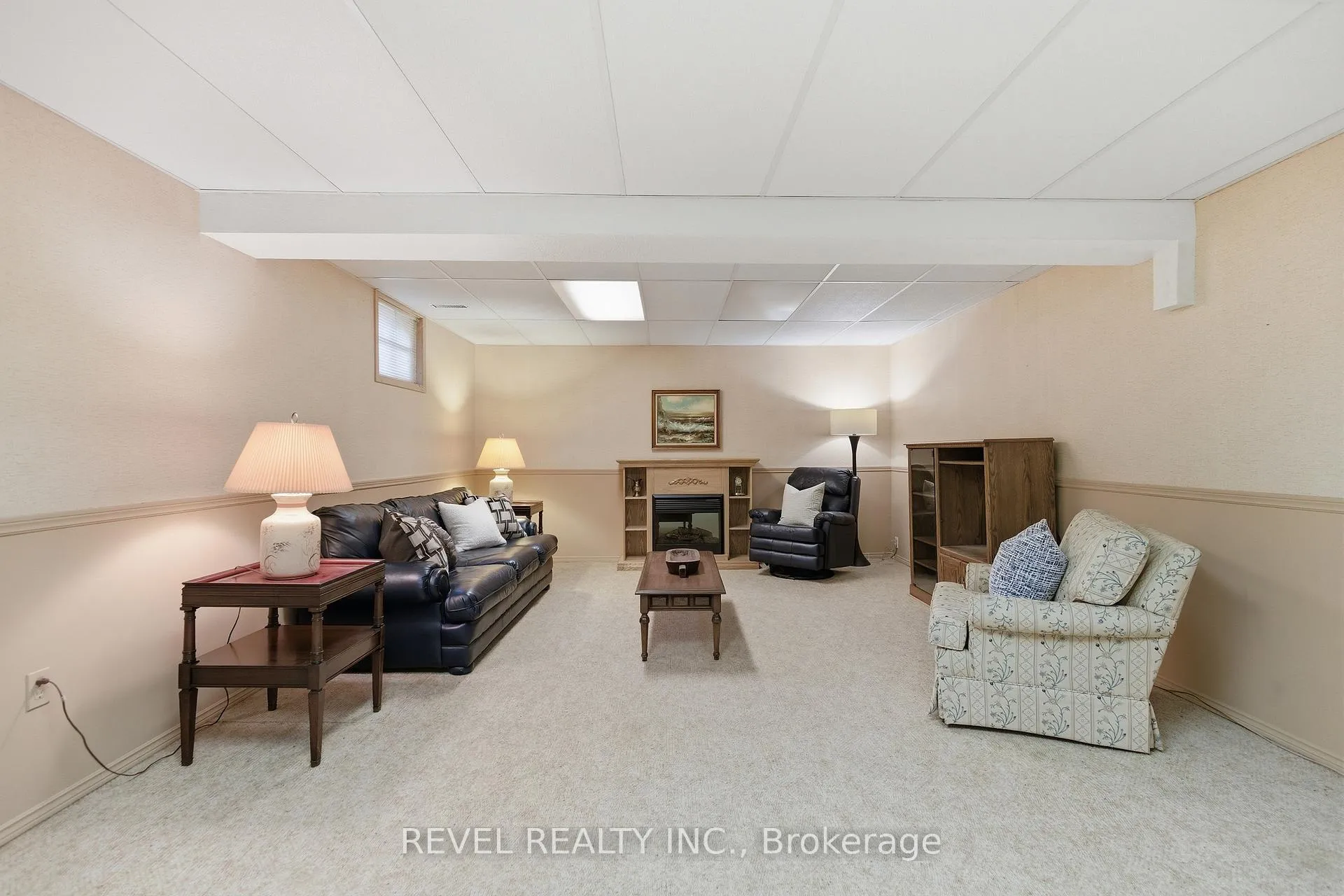 Photo 40 of 3 Elderwood Drive, St. Catharines, Grapeview — HOMEH