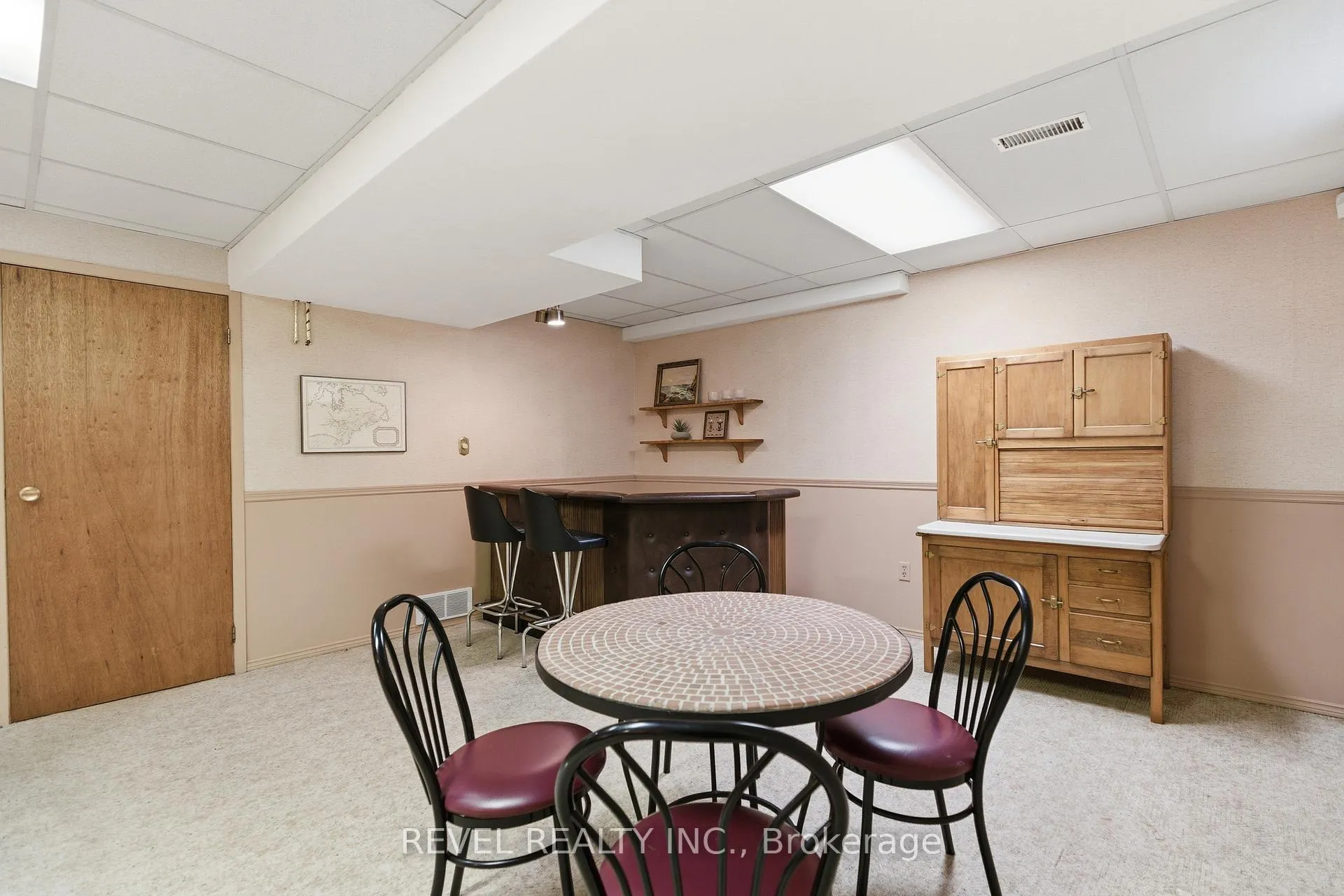 Photo 41 of 3 Elderwood Drive, St. Catharines, Grapeview — HOMEH