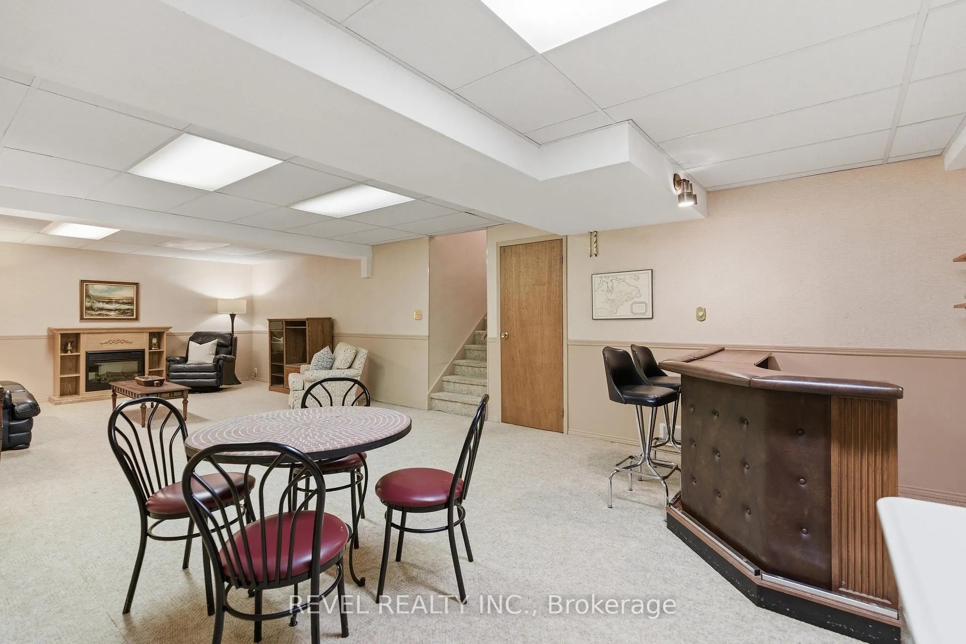 Photo 42 of 3 Elderwood Drive, St. Catharines, Grapeview — HOMEH