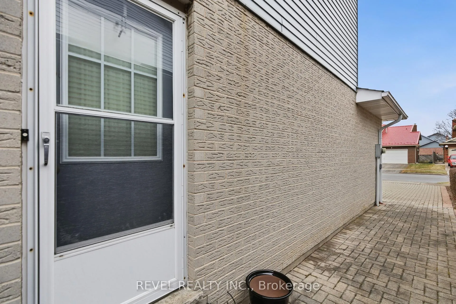 Photo 43 of 3 Elderwood Drive, St. Catharines, Grapeview — HOMEH