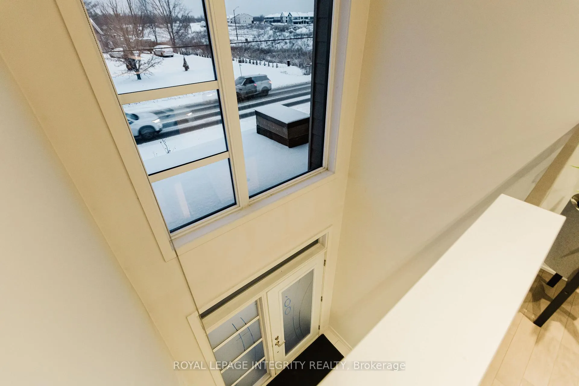 Photo 20 of 900 Chipping Circle, Ottawa, Riverside South/Gloucester Glen — HOMEH