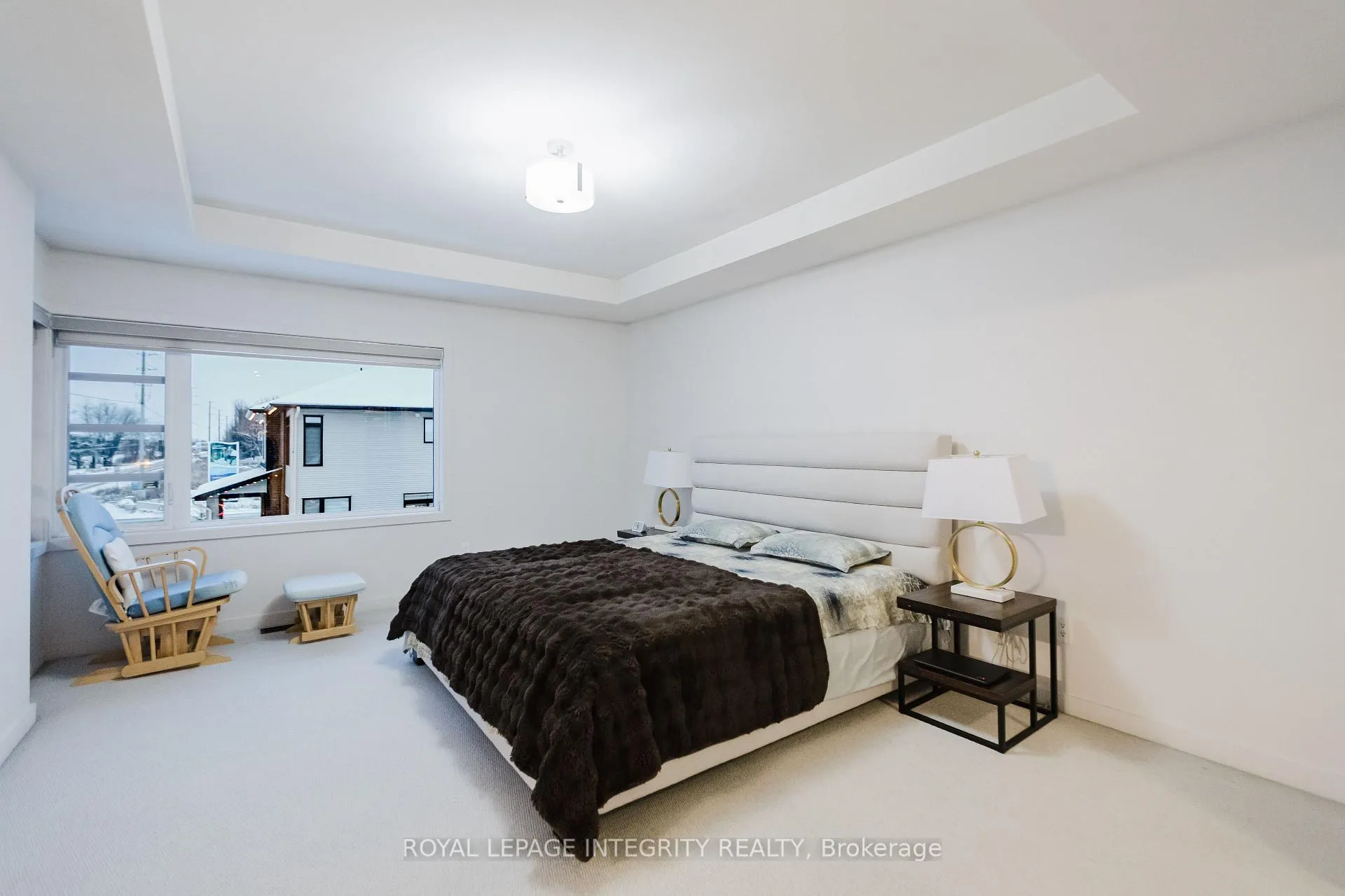 Photo 21 of 900 Chipping Circle, Ottawa, Riverside South/Gloucester Glen — HOMEH