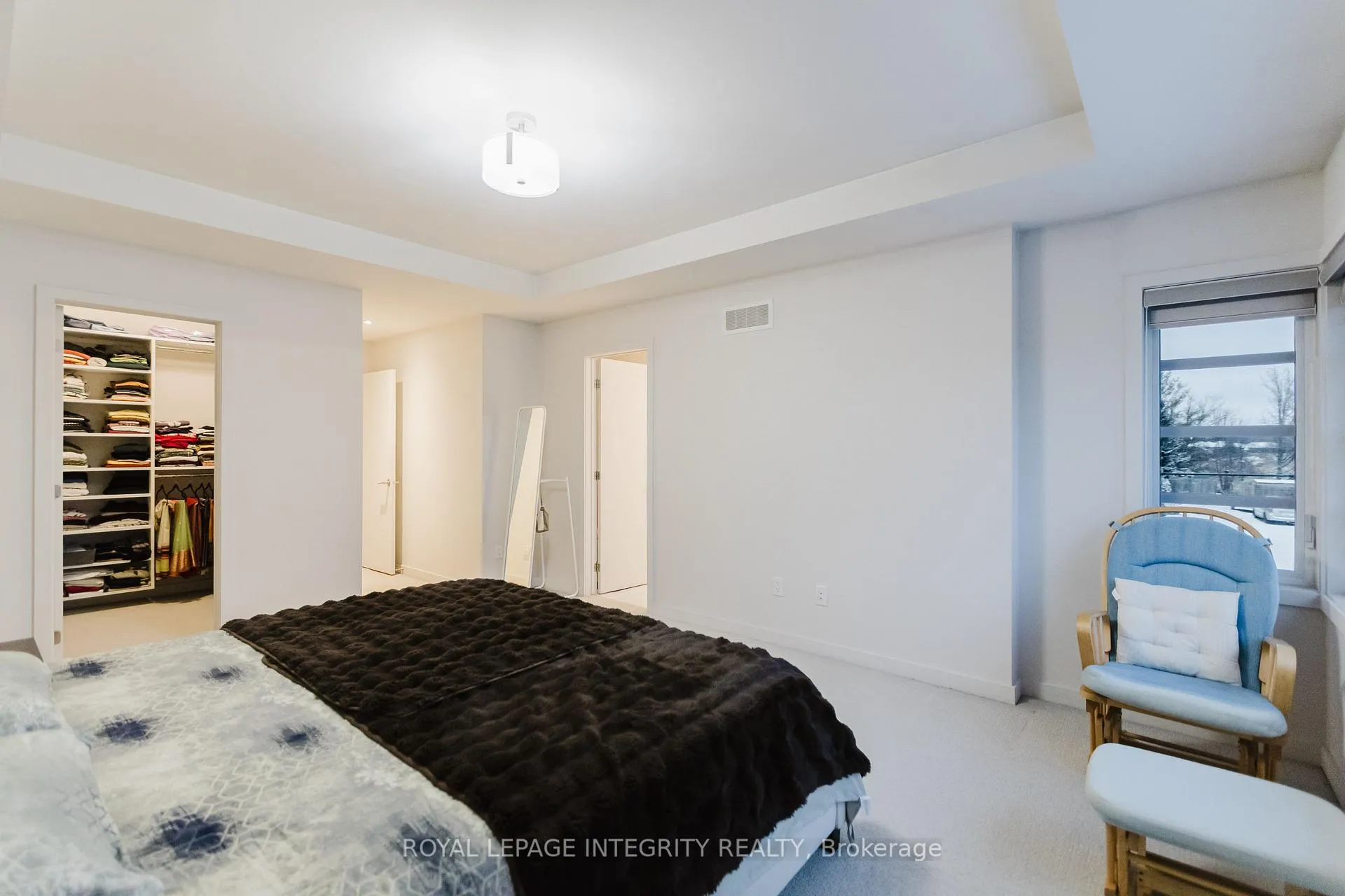 Photo 22 of 900 Chipping Circle, Ottawa, Riverside South/Gloucester Glen — HOMEH
