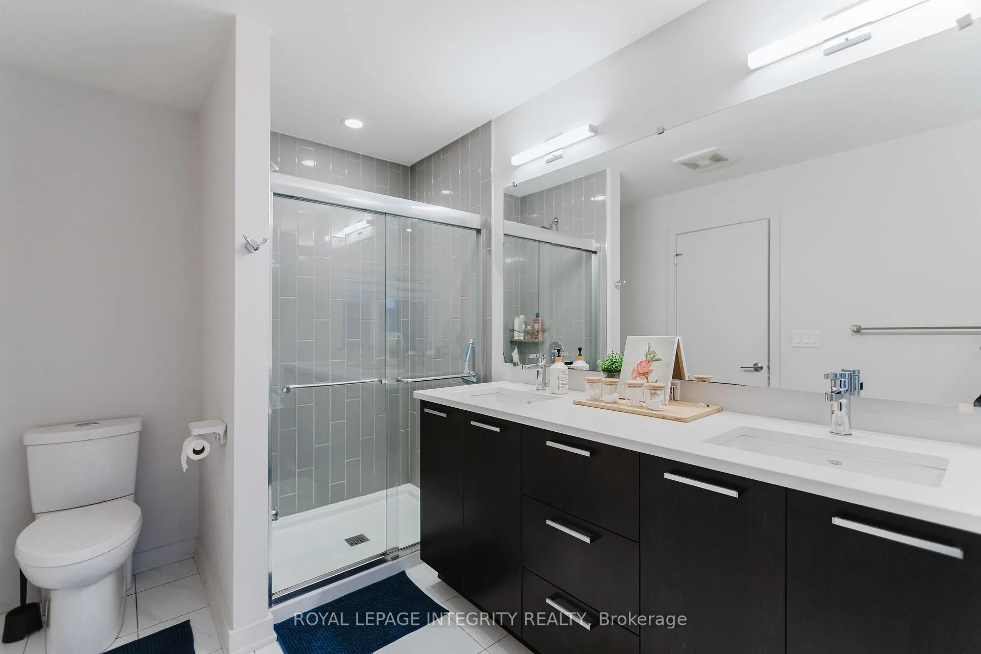 Photo 25 of 900 Chipping Circle, Ottawa, Riverside South/Gloucester Glen — HOMEH