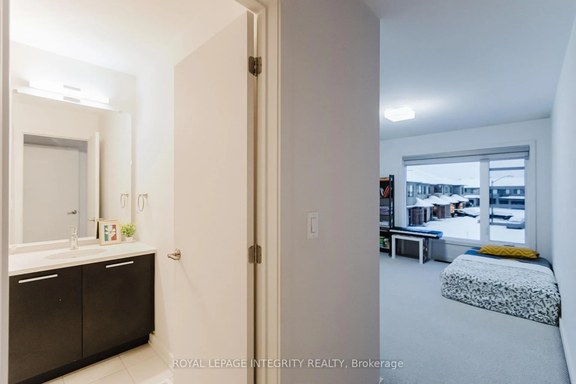 Photo 28 of 900 Chipping Circle, Ottawa, Riverside South/Gloucester Glen — HOMEH