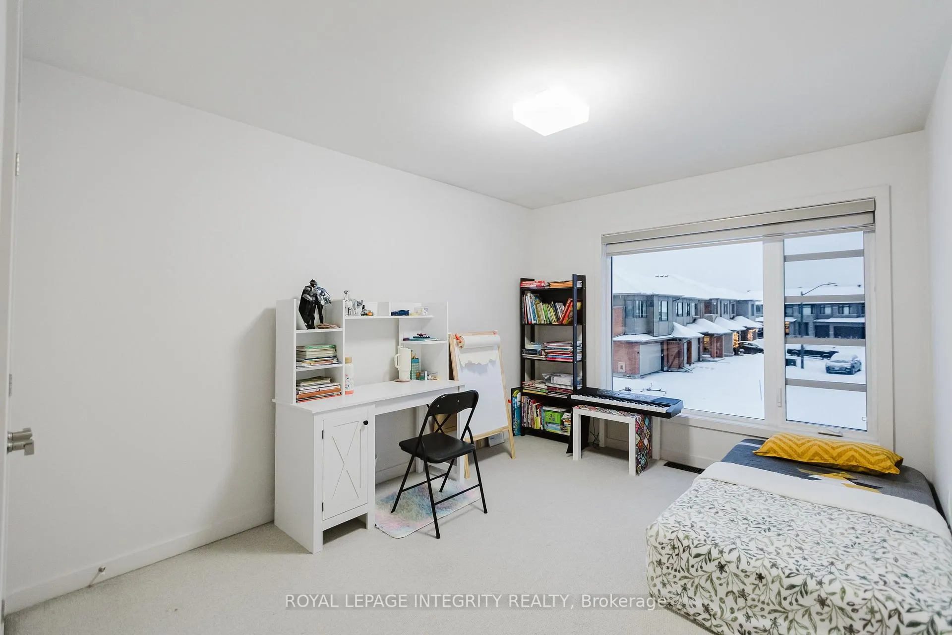 Photo 29 of 900 Chipping Circle, Ottawa, Riverside South/Gloucester Glen — HOMEH