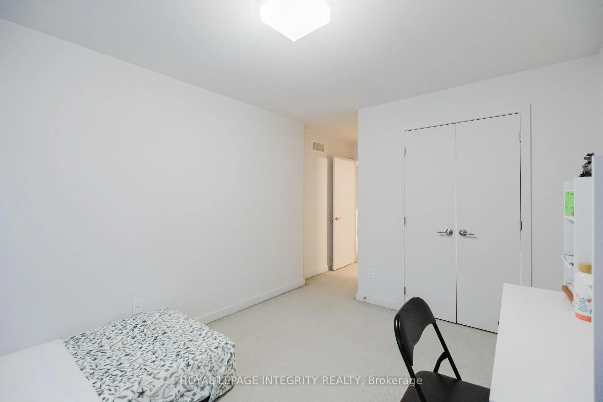 Photo 30 of 900 Chipping Circle, Ottawa, Riverside South/Gloucester Glen — HOMEH