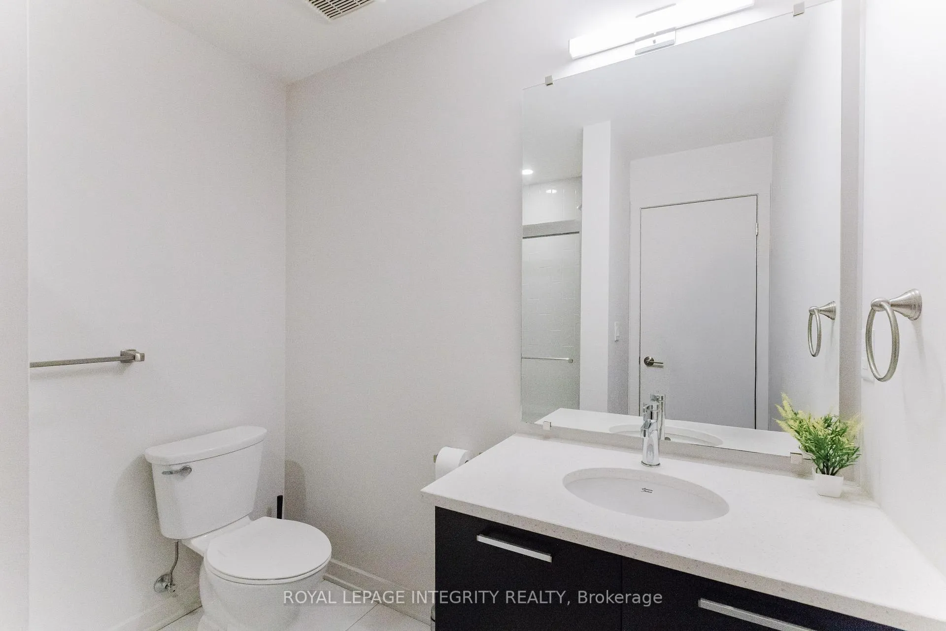 Photo 31 of 900 Chipping Circle, Ottawa, Riverside South/Gloucester Glen — HOMEH