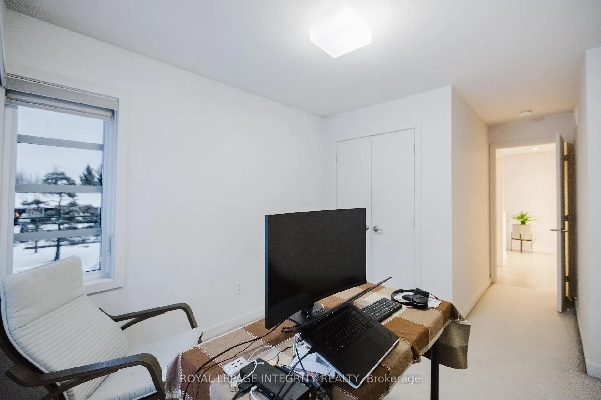 Photo 34 of 900 Chipping Circle, Ottawa, Riverside South/Gloucester Glen — HOMEH