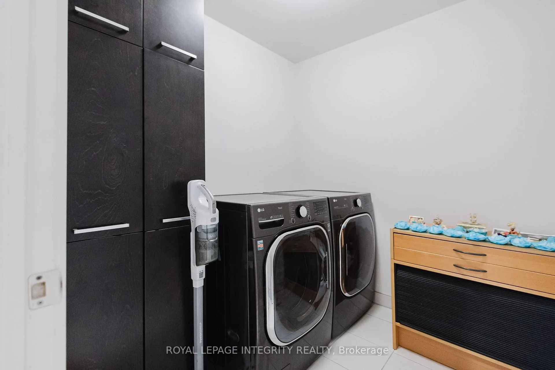Photo 36 of 900 Chipping Circle, Ottawa, Riverside South/Gloucester Glen — HOMEH