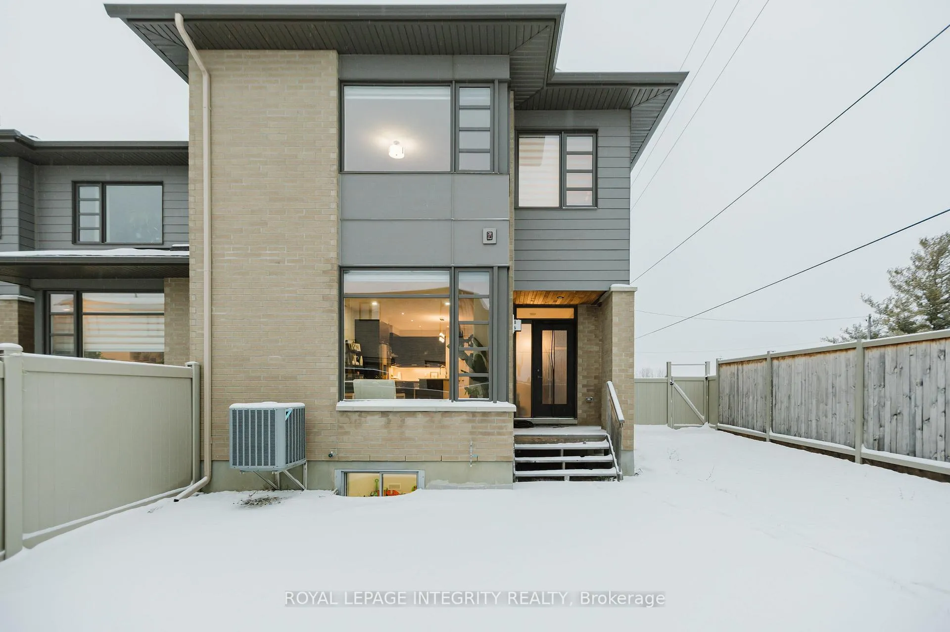 Photo 41 of 900 Chipping Circle, Ottawa, Riverside South/Gloucester Glen — HOMEH