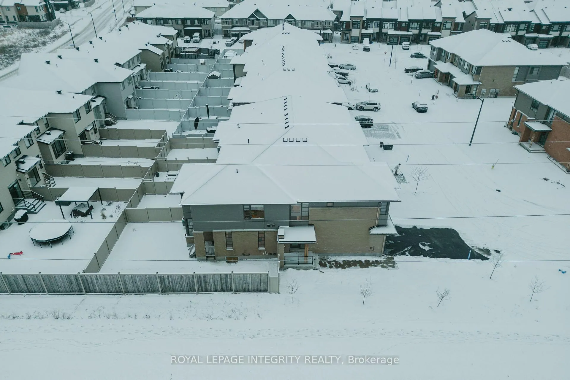 Photo 44 of 900 Chipping Circle, Ottawa, Riverside South/Gloucester Glen — HOMEH