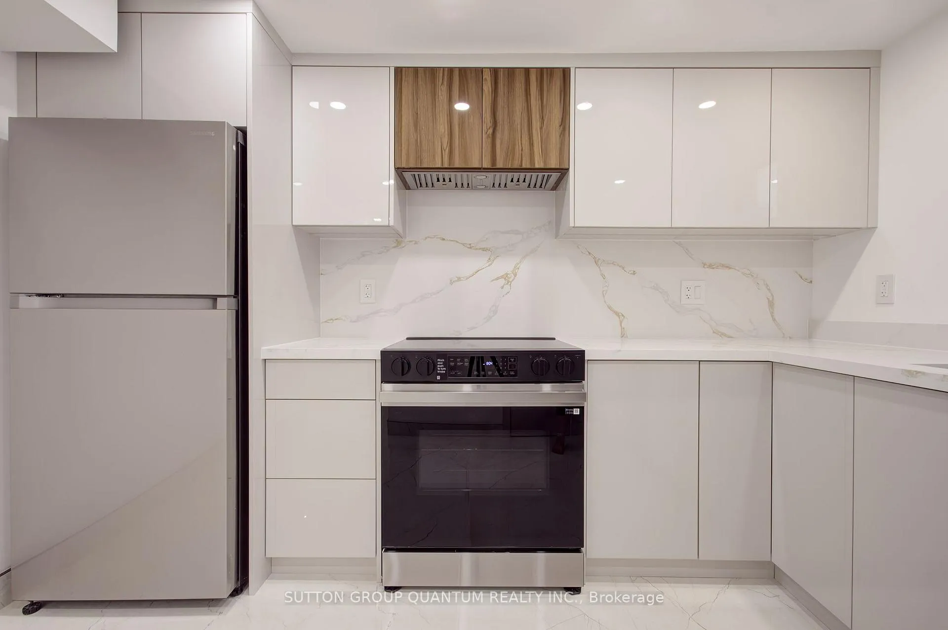 Photo 8 of Unit Lower Unit, 95 South Bend Road E, Hamilton, Balfour — HOMEH