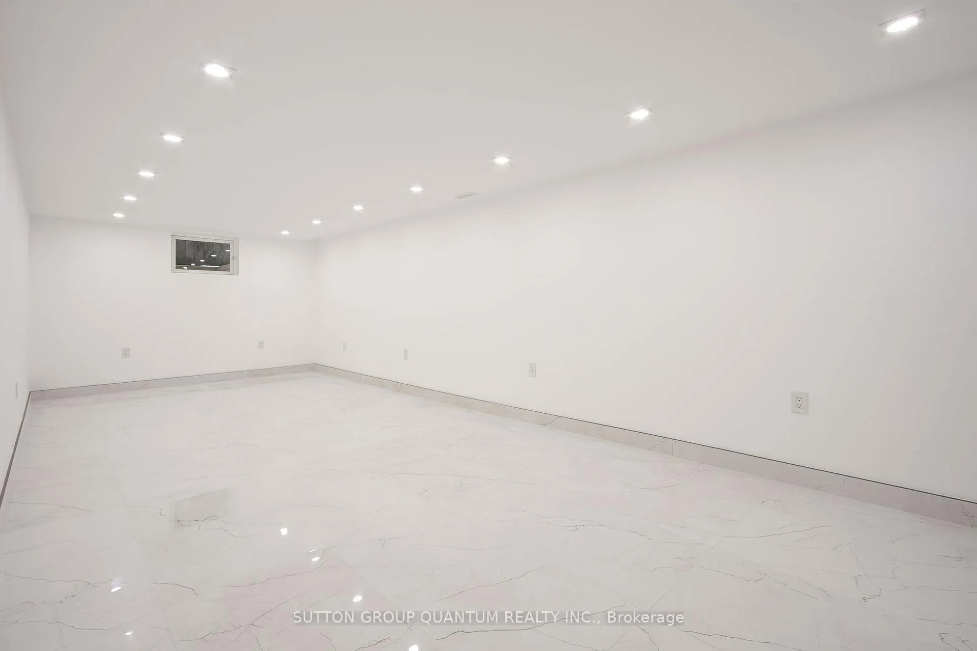 Photo 11 of Unit Lower Unit, 95 South Bend Road E, Hamilton, Balfour — HOMEH