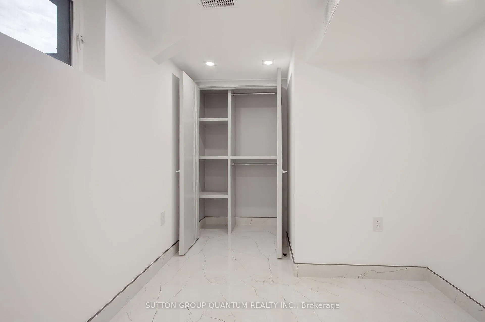 Photo 17 of Unit Lower Unit, 95 South Bend Road E, Hamilton, Balfour — HOMEH