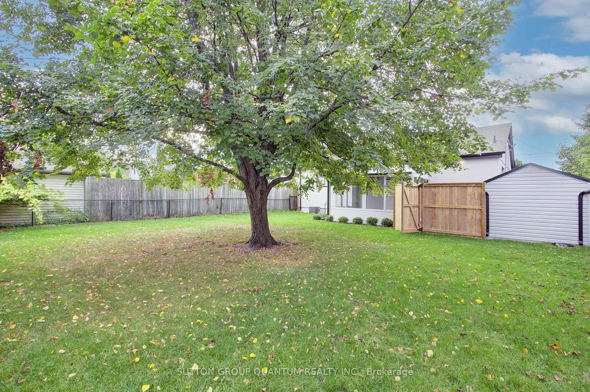 Photo 24 of Unit Lower Unit, 95 South Bend Road E, Hamilton, Balfour — HOMEH