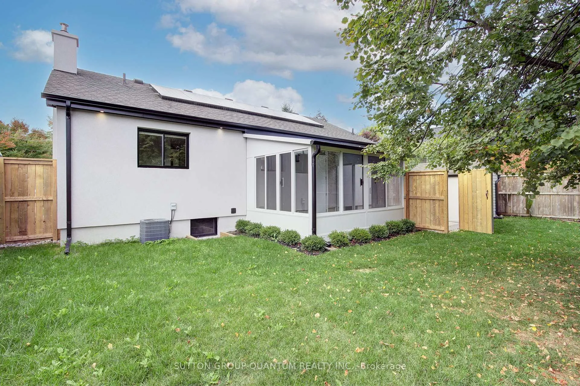 Photo 25 of Unit Lower Unit, 95 South Bend Road E, Hamilton, Balfour — HOMEH
