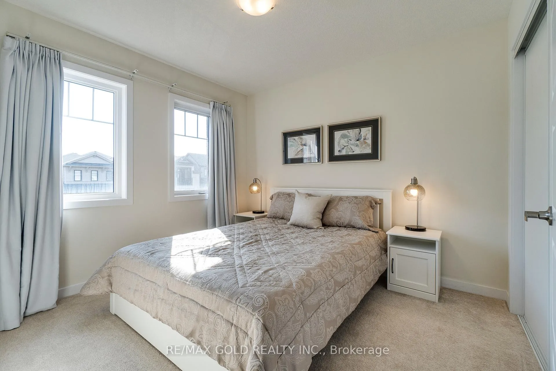 Photo 31 of 128 Pagebrook Crescent, Hamilton, Stoney Creek Mountain — HOMEH
