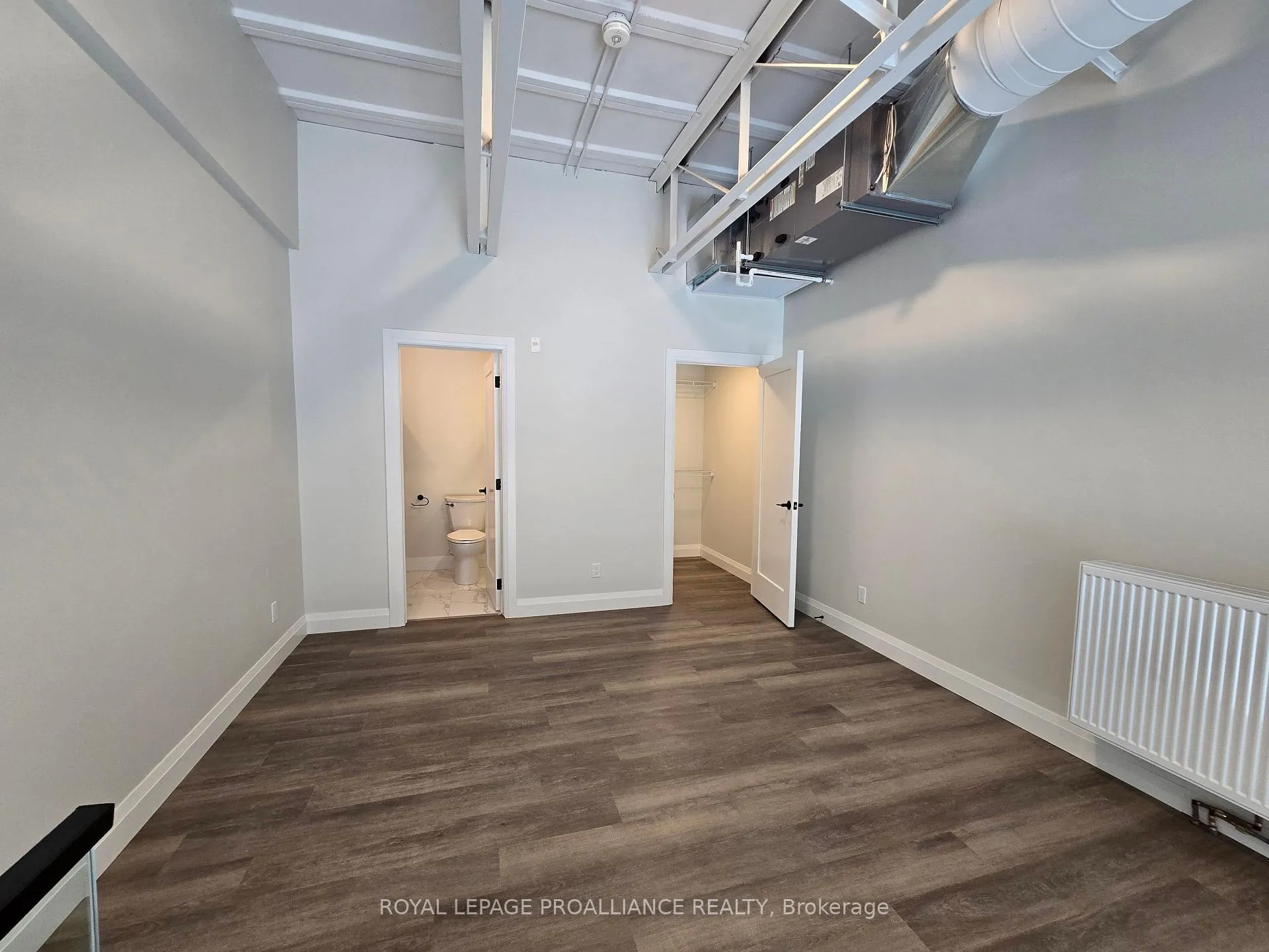 Photo 14 of Unit 203, 241 Front Street, Belleville, Belleville Ward — HOMEH