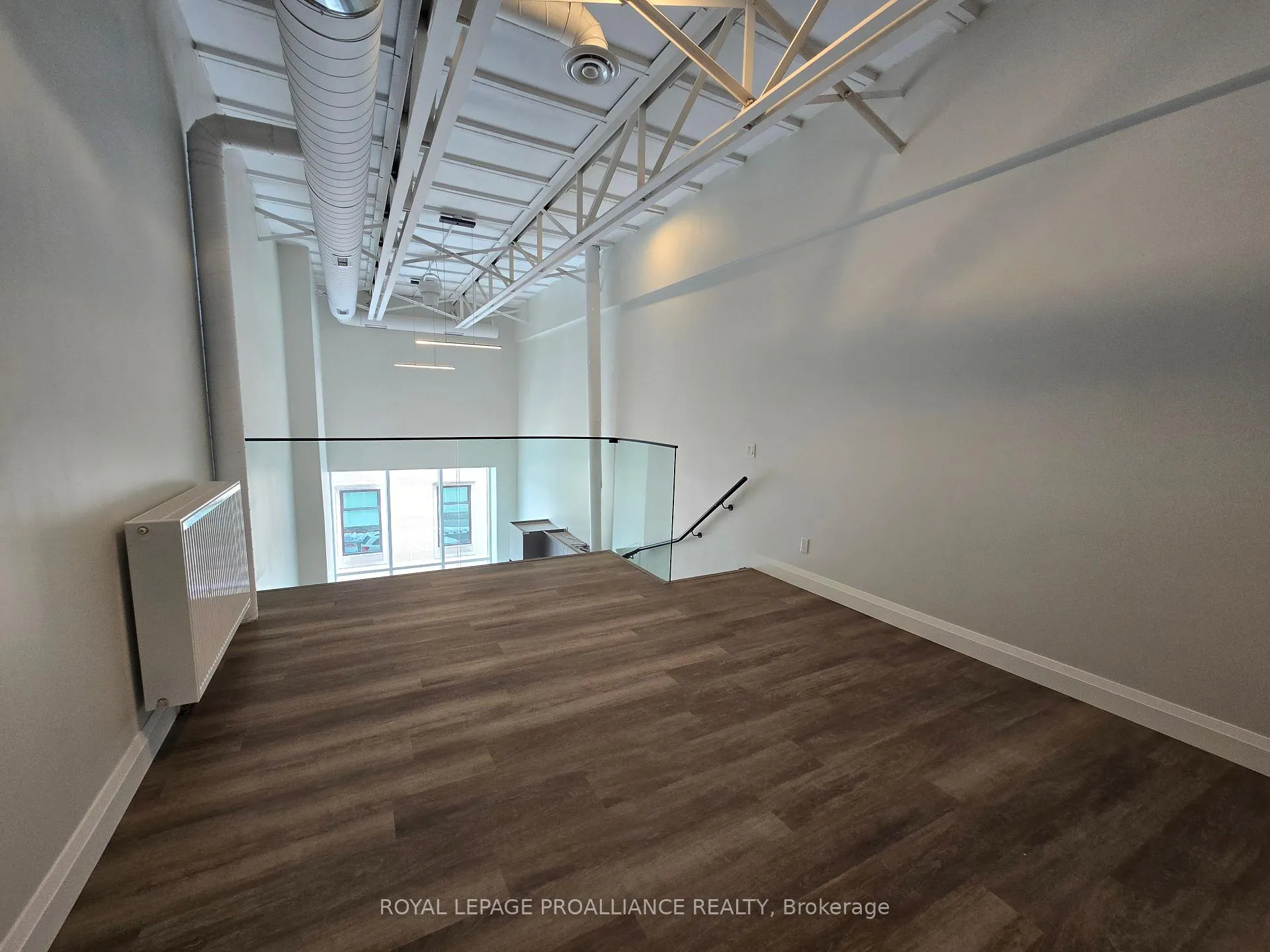 Photo 18 of Unit 203, 241 Front Street, Belleville, Belleville Ward — HOMEH