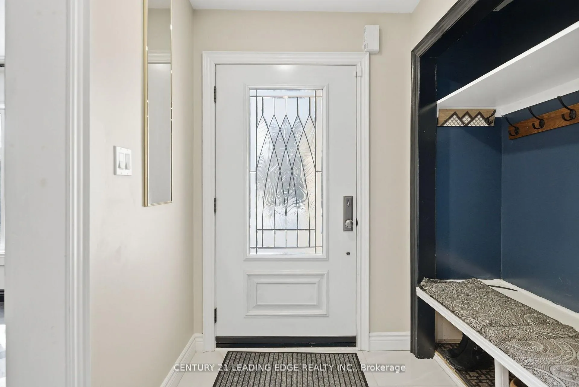 Photo 3 of 65 Forest Heights Street, Whitby, Pringle Creek — HOMEH