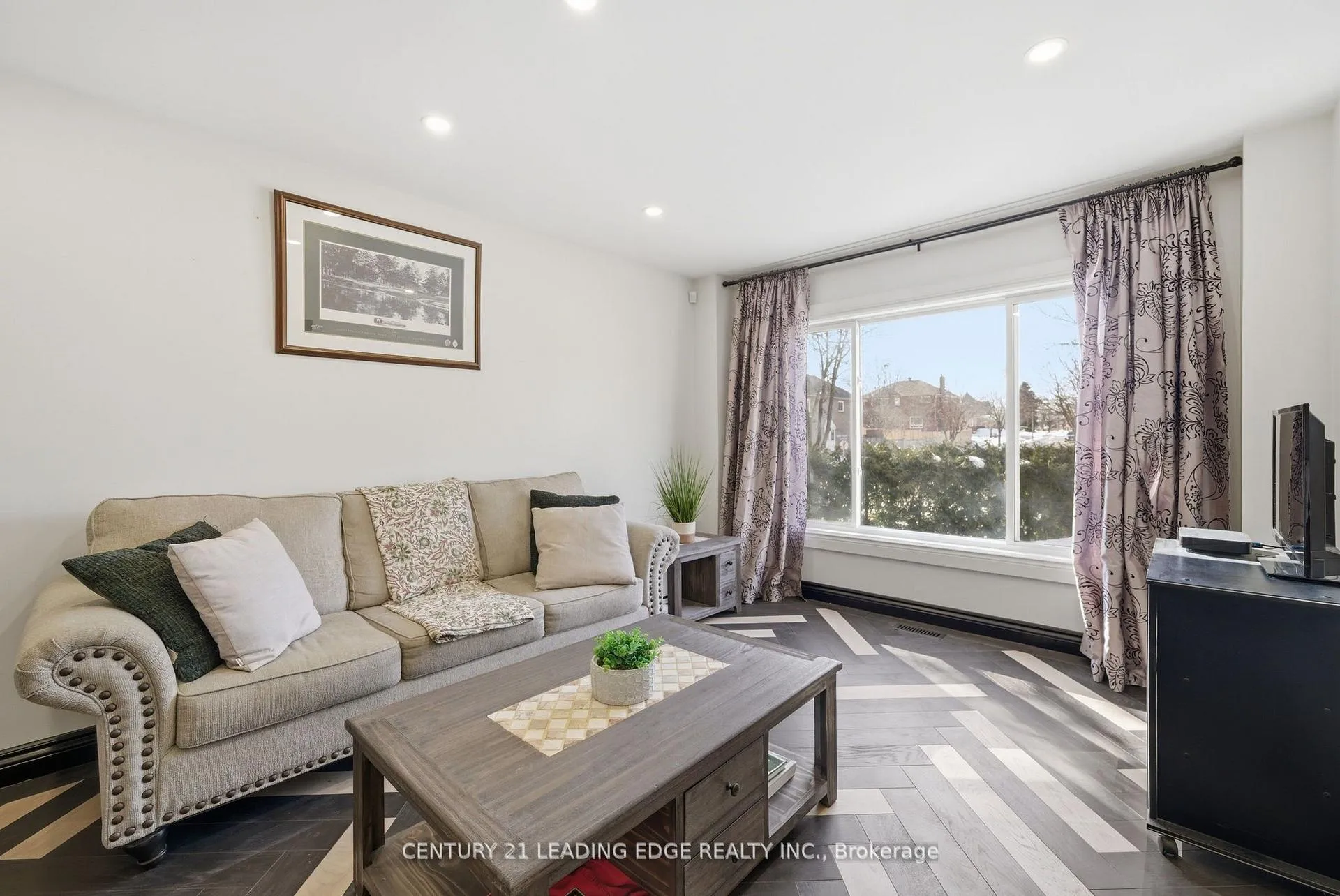 Photo 4 of 65 Forest Heights Street, Whitby, Pringle Creek — HOMEH