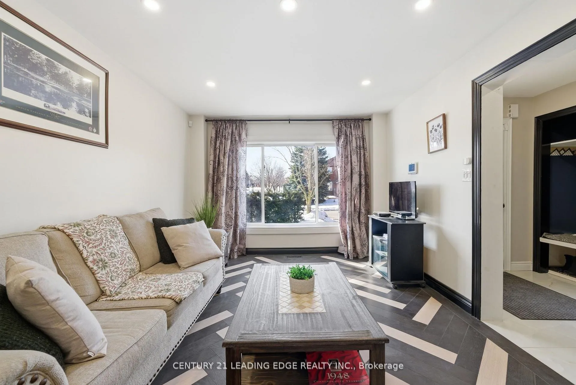 Photo 5 of 65 Forest Heights Street, Whitby, Pringle Creek — HOMEH