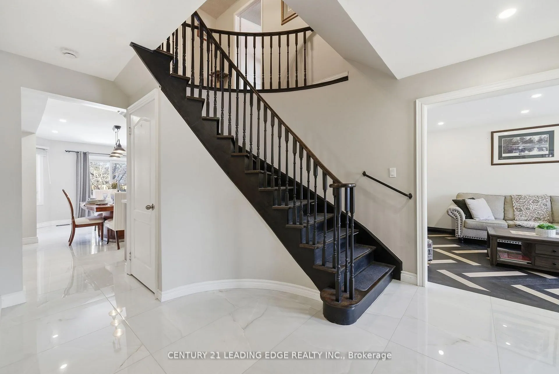 Photo 6 of 65 Forest Heights Street, Whitby, Pringle Creek — HOMEH