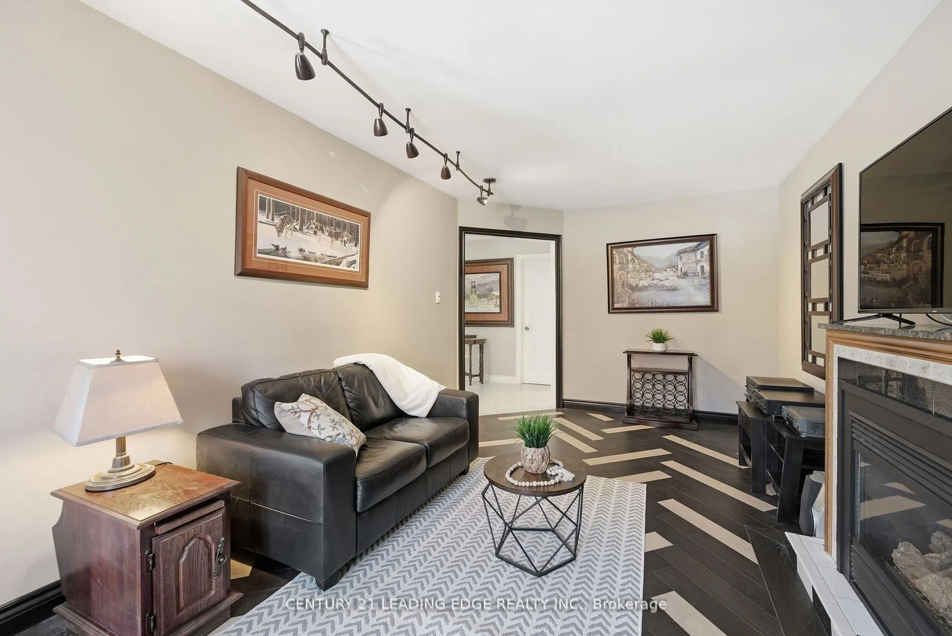 Photo 7 of 65 Forest Heights Street, Whitby, Pringle Creek — HOMEH