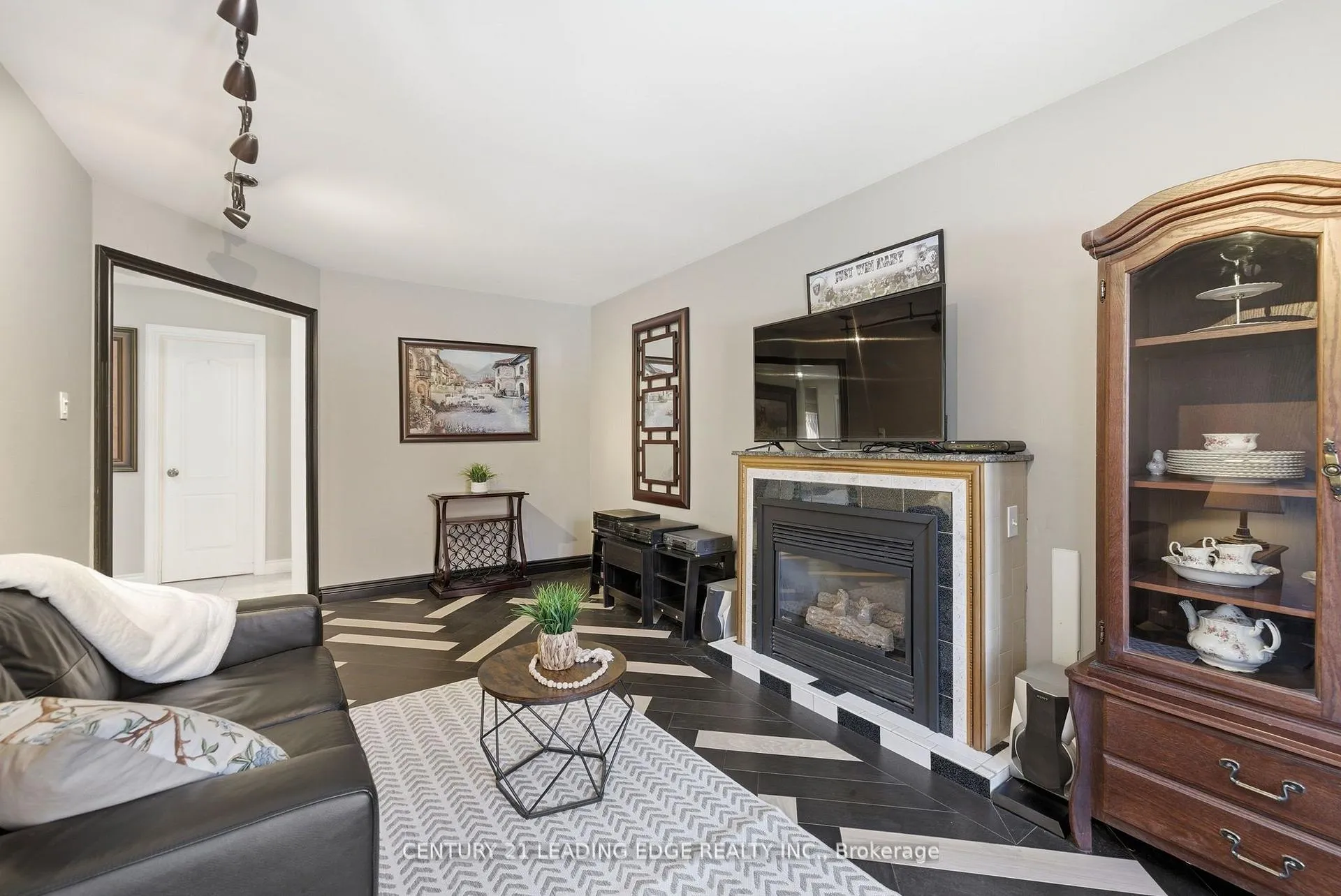 Photo 8 of 65 Forest Heights Street, Whitby, Pringle Creek — HOMEH