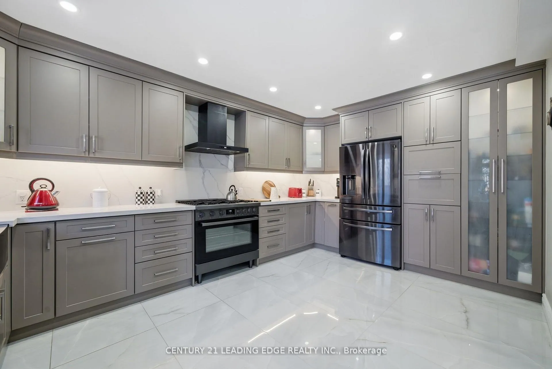 Photo 10 of 65 Forest Heights Street, Whitby, Pringle Creek — HOMEH