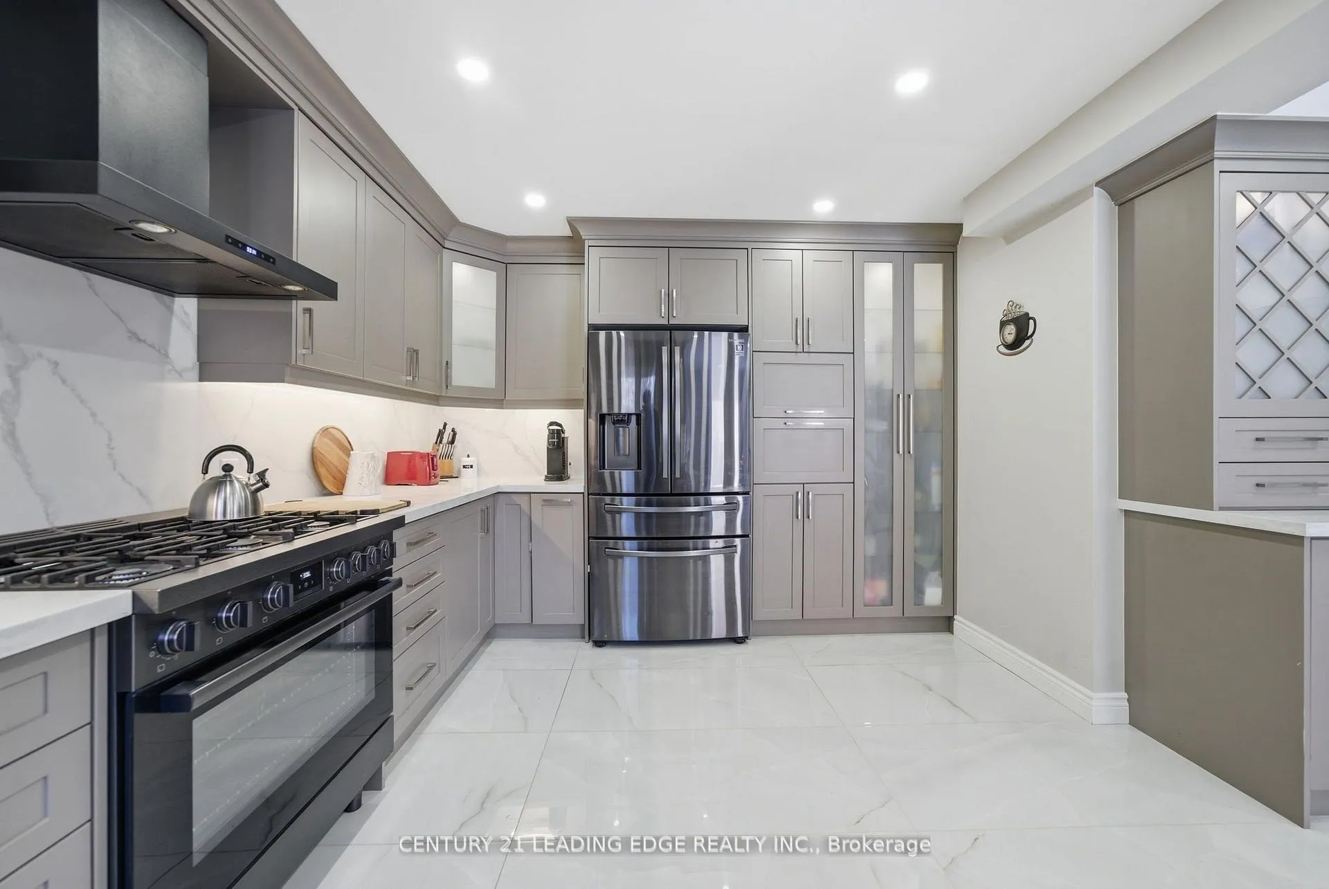 Photo 11 of 65 Forest Heights Street, Whitby, Pringle Creek — HOMEH