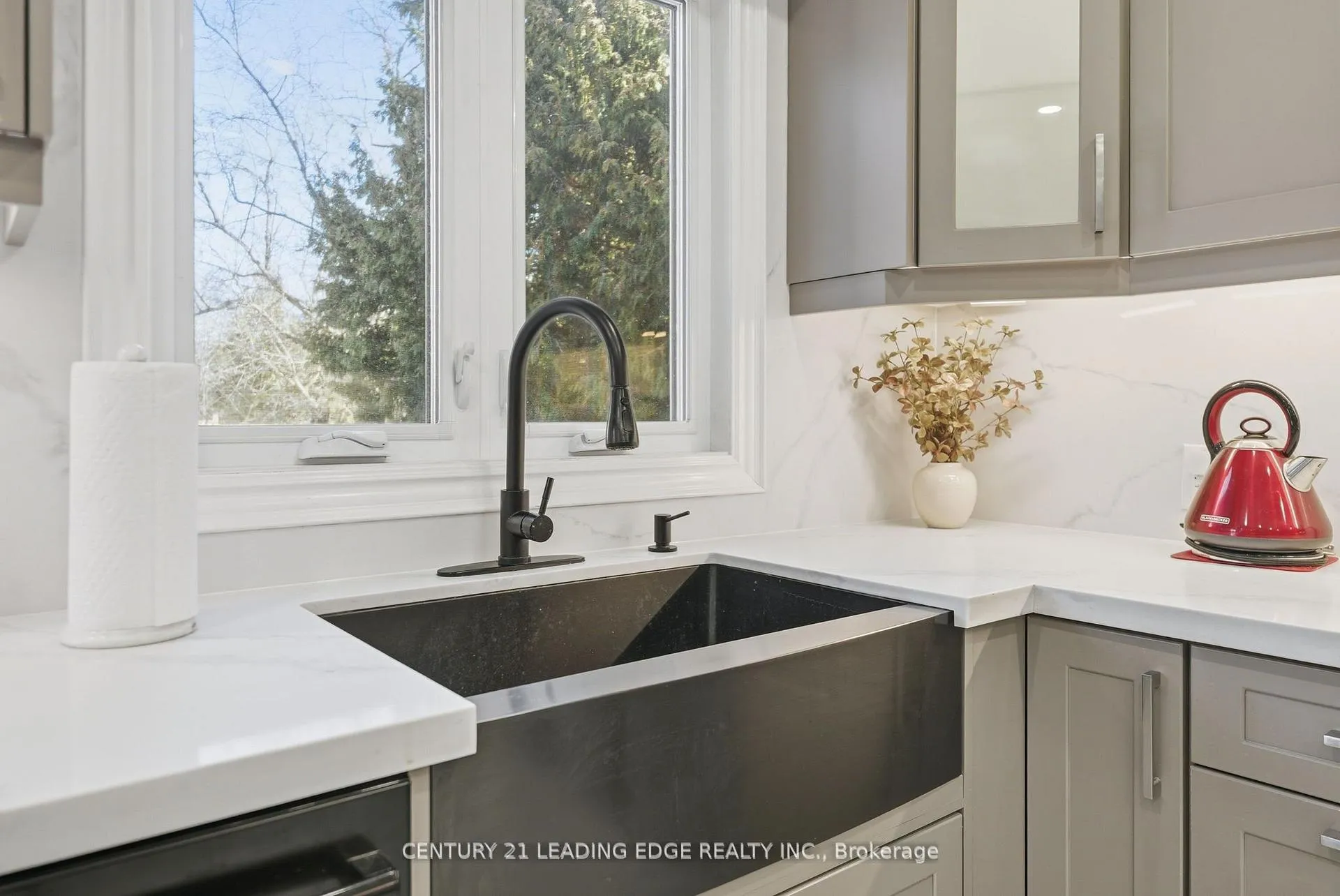 Photo 12 of 65 Forest Heights Street, Whitby, Pringle Creek — HOMEH